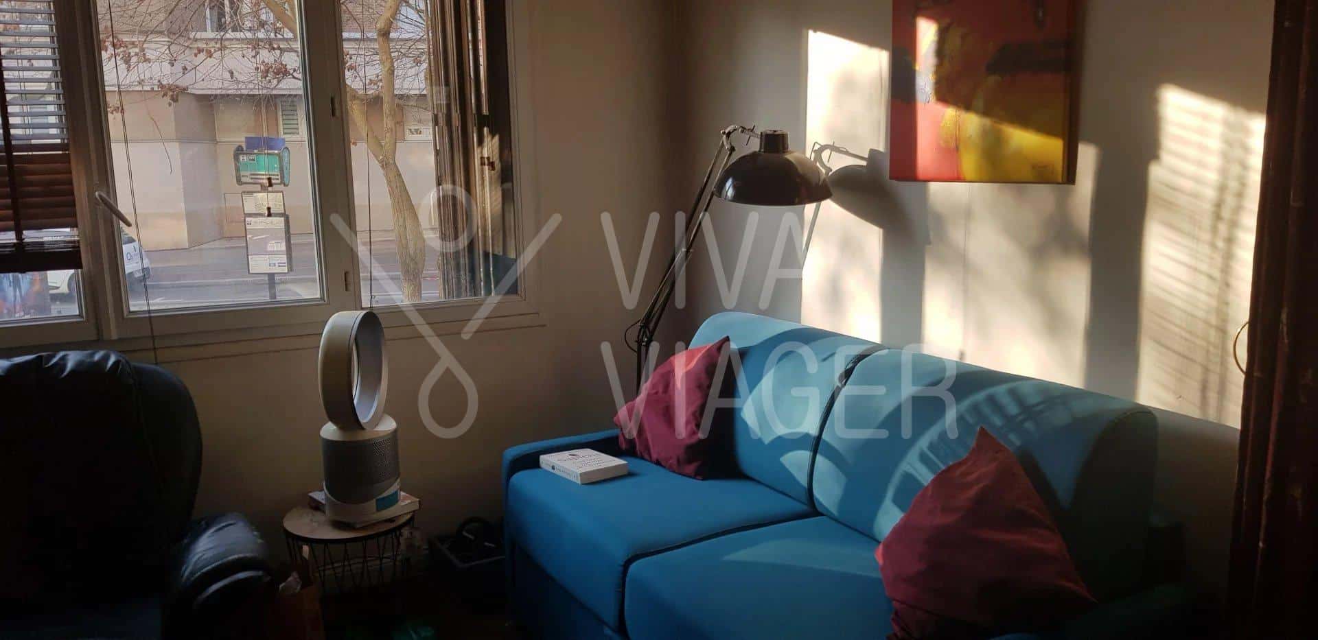 1f9cdd45400e865edd8304c77217318d_3f9801b91d_1920-original-38626 Appt 3P 51m² – Nue-propriété – Issy Les Moulineaux
