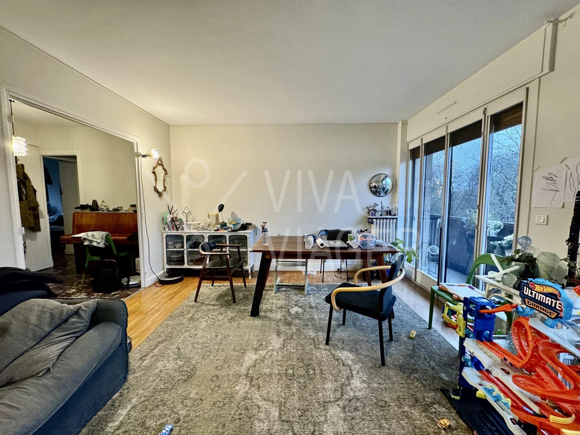 201aabdf151eeab73180fe0917ced6ce_d1fef8a10a_1920-original-38652 Appt 3P de 70 m² – Vente à terme libre –Charenton-le-Pont
