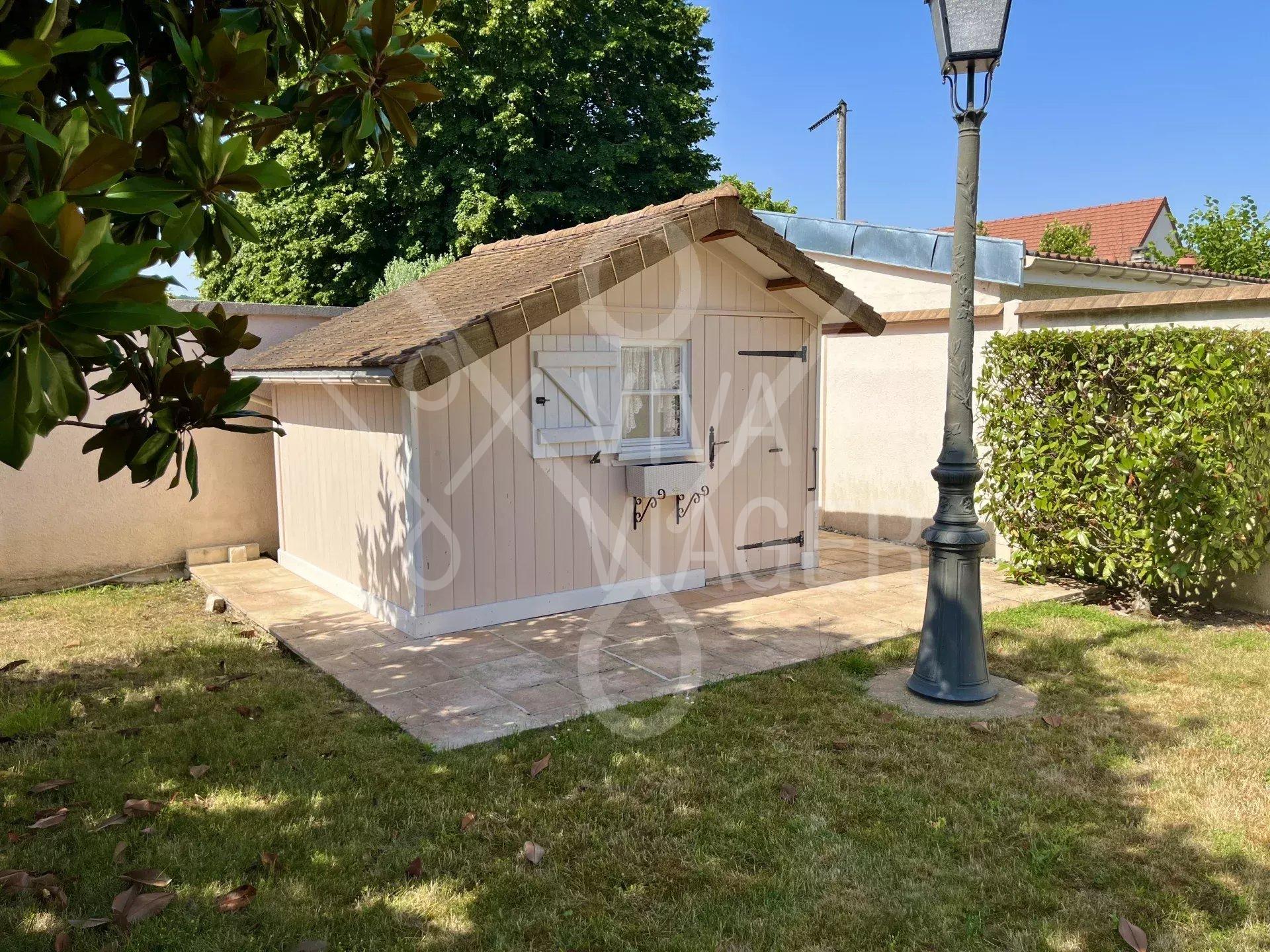20444e9acd20aa0d07022247fb7a11a2_a13179a08d_1920-original-40042 Maison 6P 160m2 – Nue-propriété – Rosny-sur-Seine