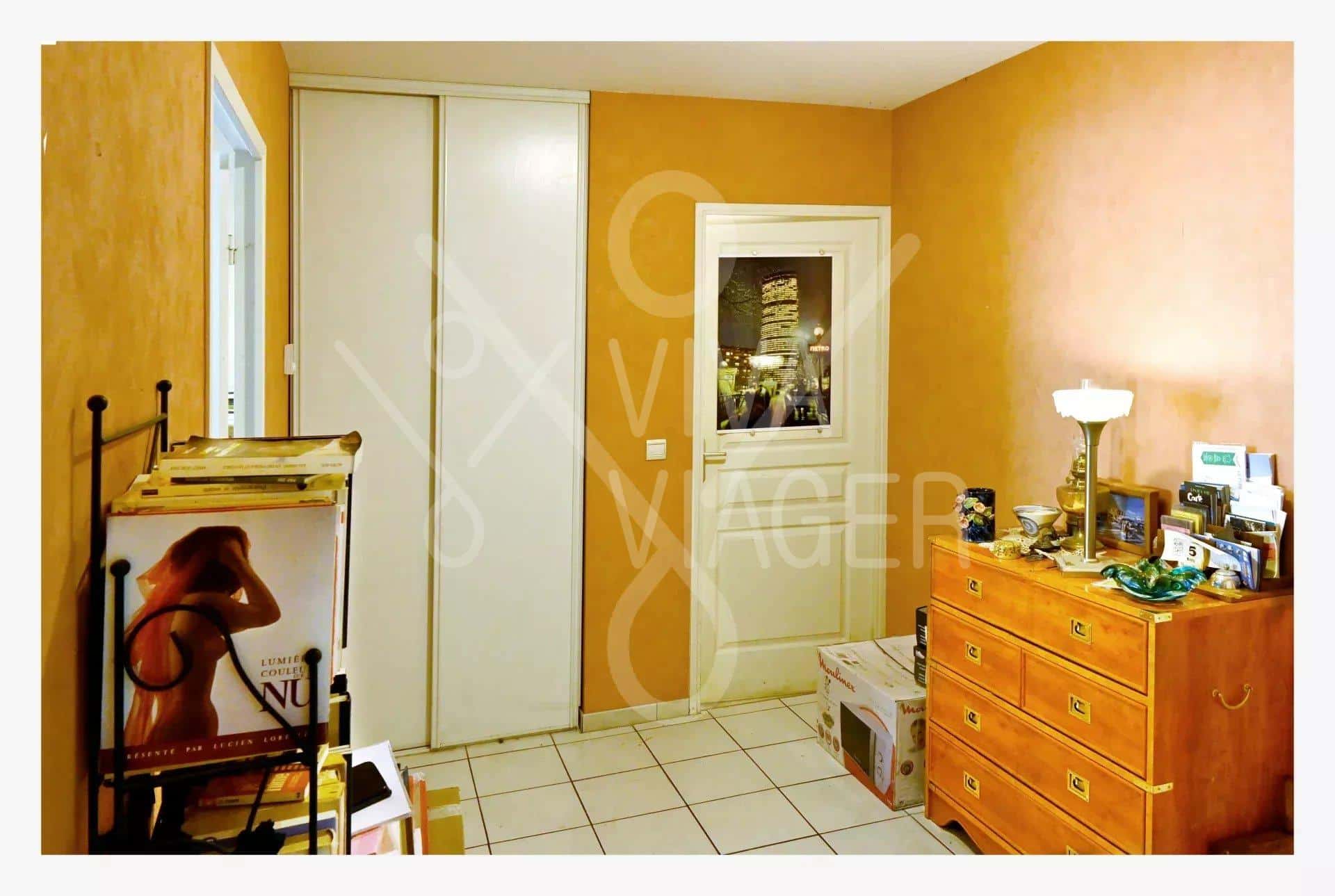 20cc49b3de89accddac24a0b73b60b57_255ae6fe5e_1920-original-39398 Appt 3P 71m² – Viager Occupé – Pau
