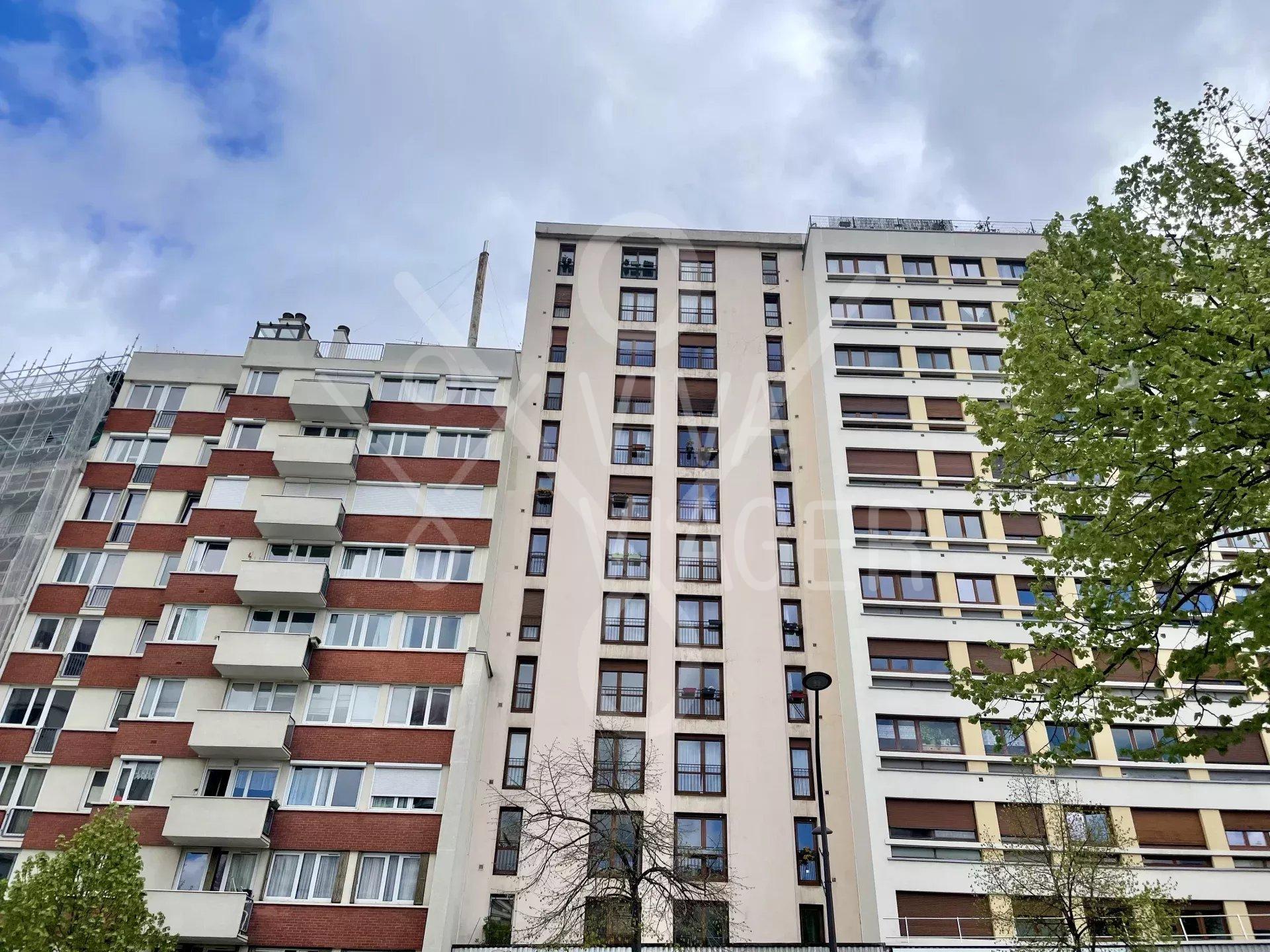 21678950aad2d7f0427cc4d311e18c9b_07f8d1a72d_1920-original-39106 Appt 3P 73m² – Viager occupé – Paris 13ème