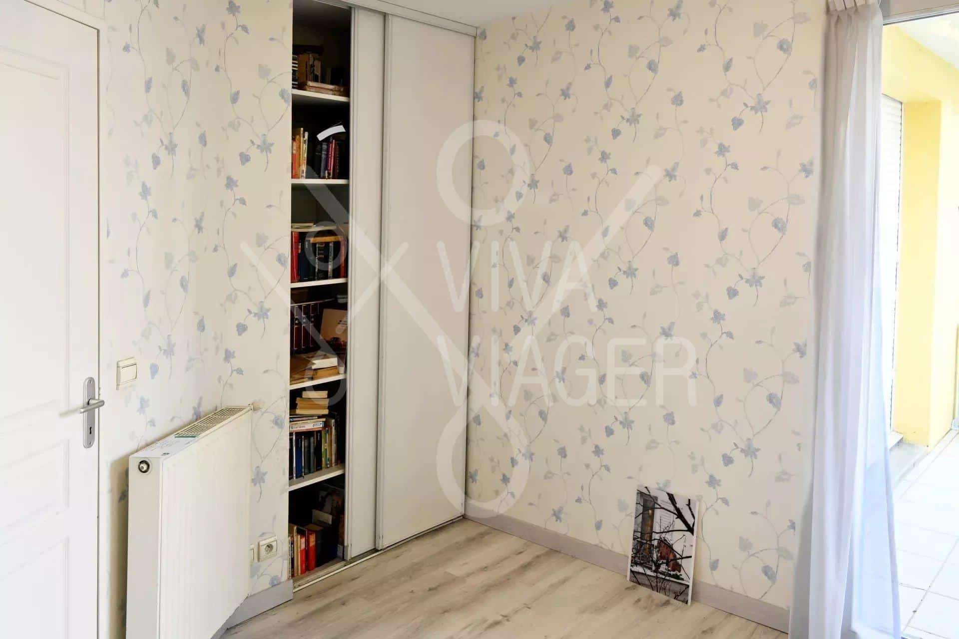 22365b836631bc9fd9831597bd1ab99a_ff4fa3adf5_1920-original-39398 Appt 3P 71m² – Viager Occupé – Pau