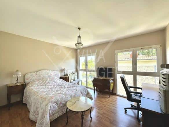 Appt 2P 58m2 – Vente à Terme Libre – La Rochelle