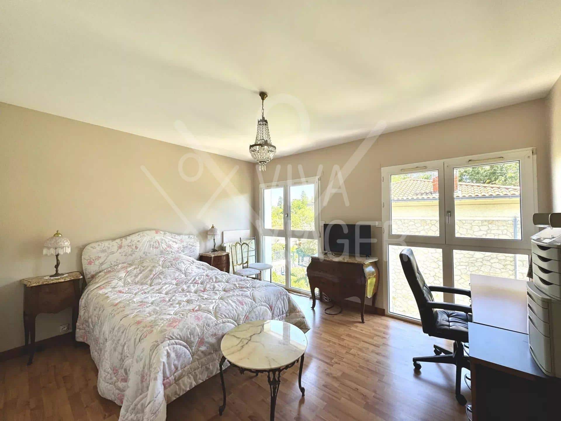 230100f63f70e44f8e8b72d7fab7d38b_a32722a554_1920-original-40193 Appt 2P 58m2 – Vente à Terme Libre – La Rochelle