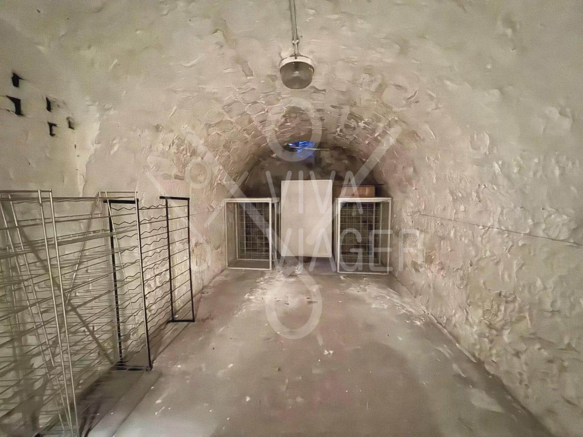 234b24bba21c71f67069b6a52736d551_30340e43e1_1920-original-39491 APPT 5P 179m² – Vente à terme Libre – Paris 8ème