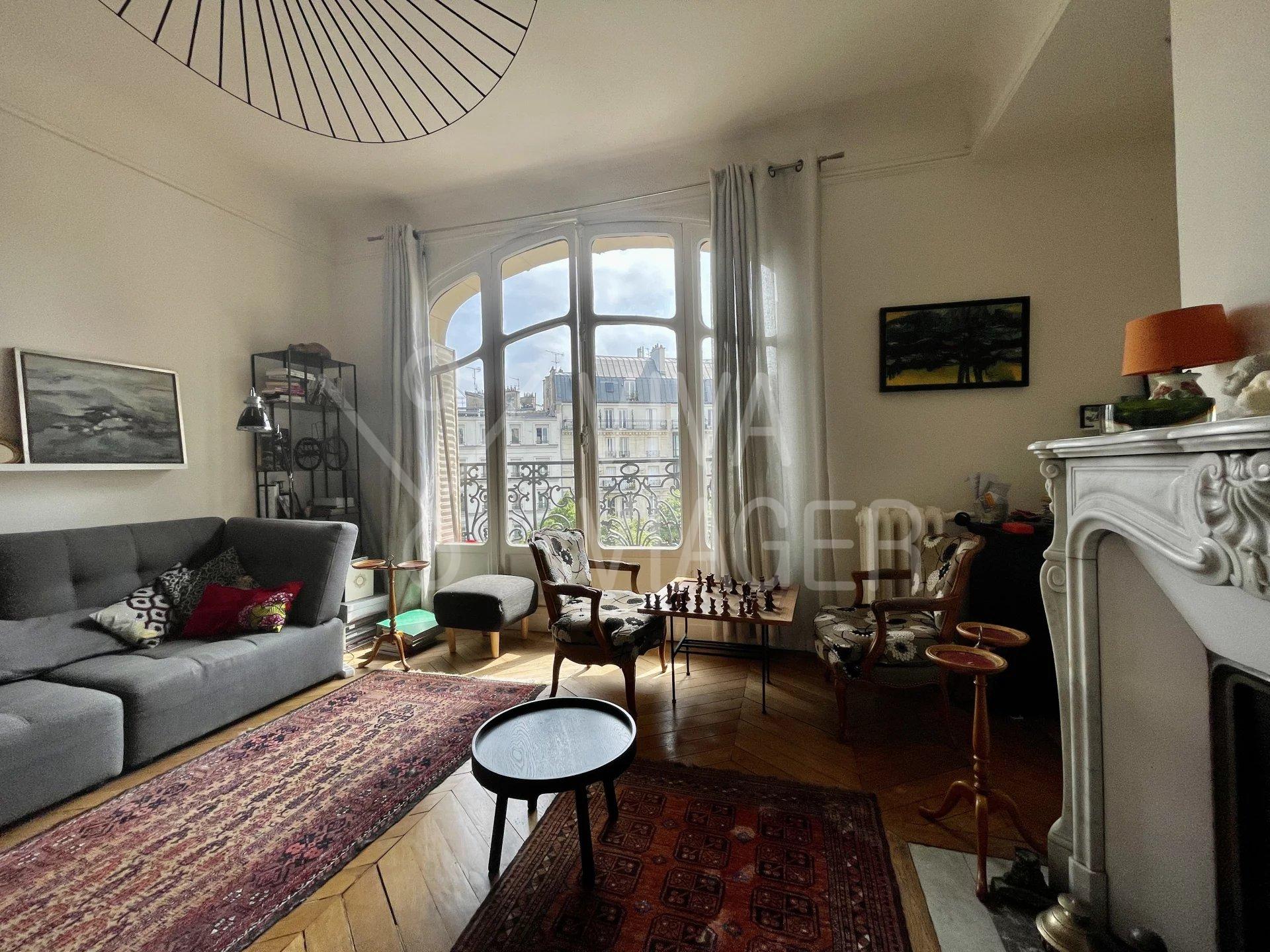 237be389d40d965fdaeca5cb6d4b6d43_178162ce7e_1920-original-38500 Appt de 4P de 108 m² – Nue-propriété – Bd Raspail Paris 14