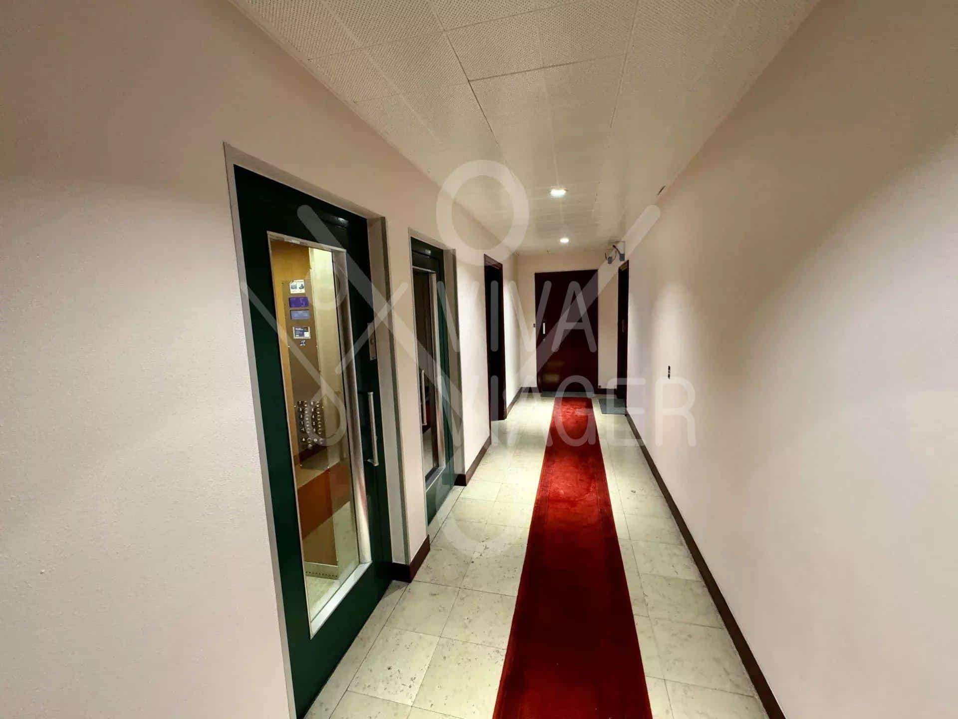 23a4408218149c0c34816a87fae34ee3_5c3b4a28bd_1920-original-39531 Appt 3P de 82 m² – Nue-propriété – Paris 16ème