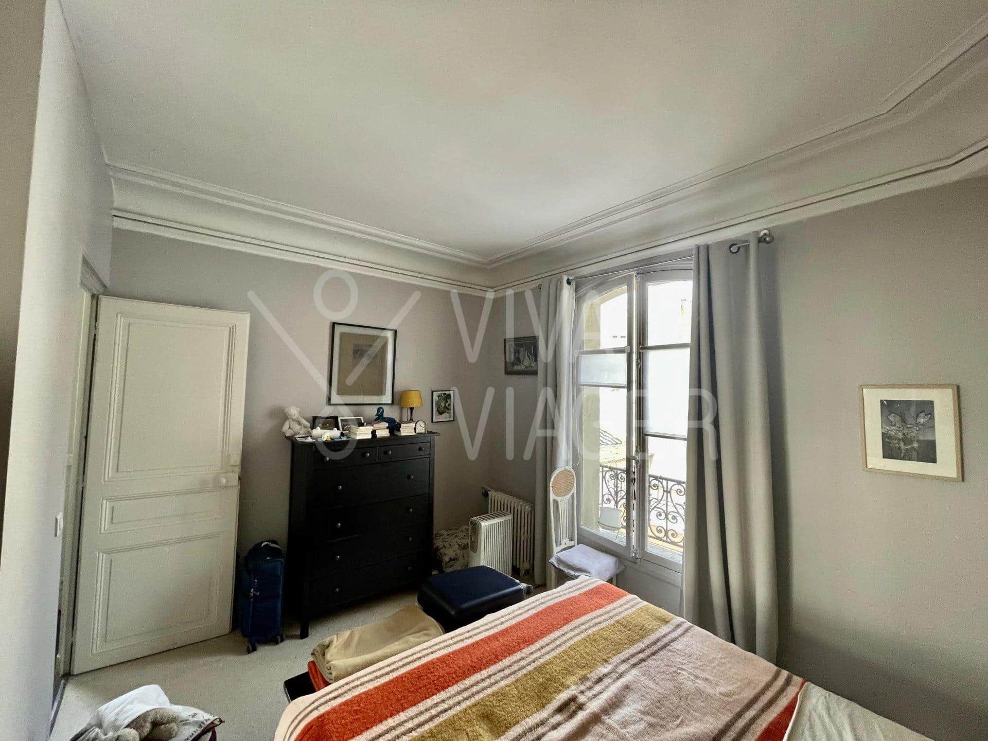 23b2f37629fcce9df726030e741e6dc3_457e85bc90_1920-original-38500 Appt de 4P de 108 m² – Nue-propriété – Bd Raspail Paris 14