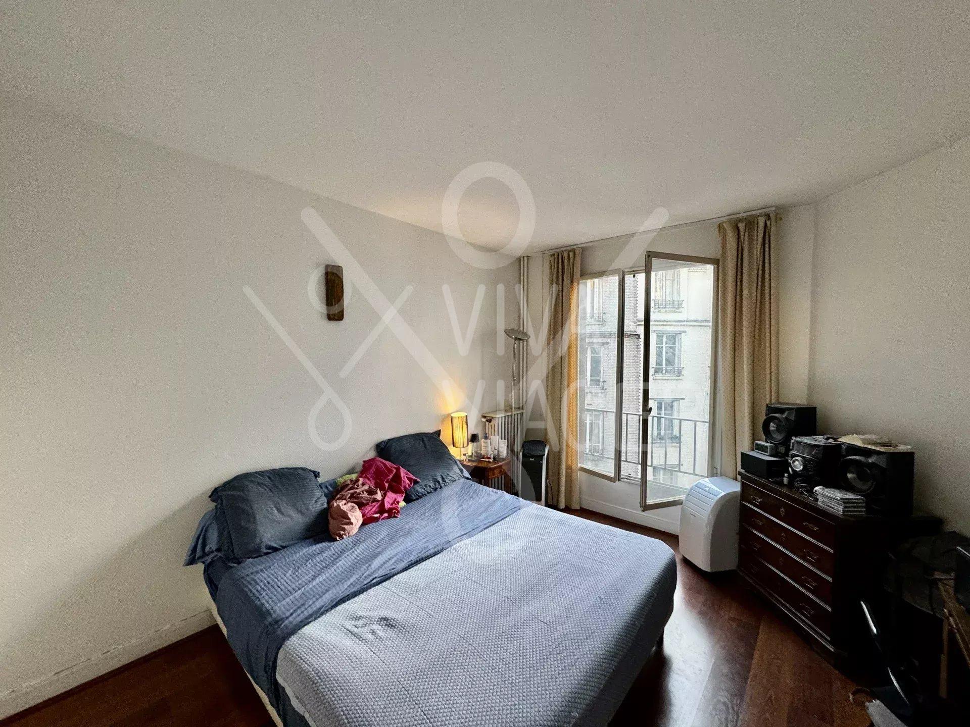 23bfb5cacca2211a4ad8175e2ad900d6_9f4acc2979_1920-original-39531 Appt 3P de 82 m² – Nue-propriété – Paris 16ème