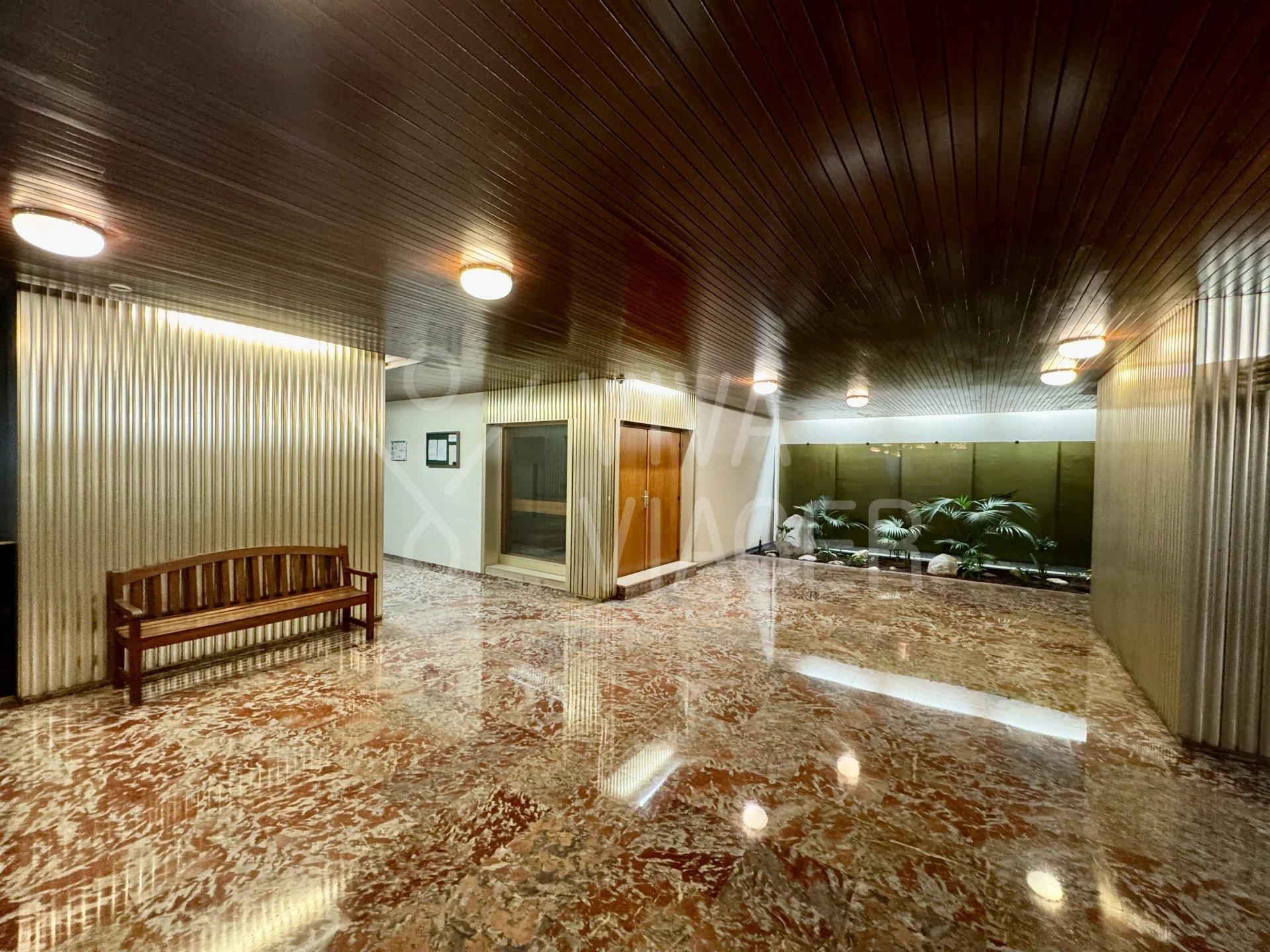 23e99a8bd932d9f9574c5d23d51b1354_b166c3c894_1920-original-38635 Appt 3P de 59 m² – Viager occupé – Paris 15ème