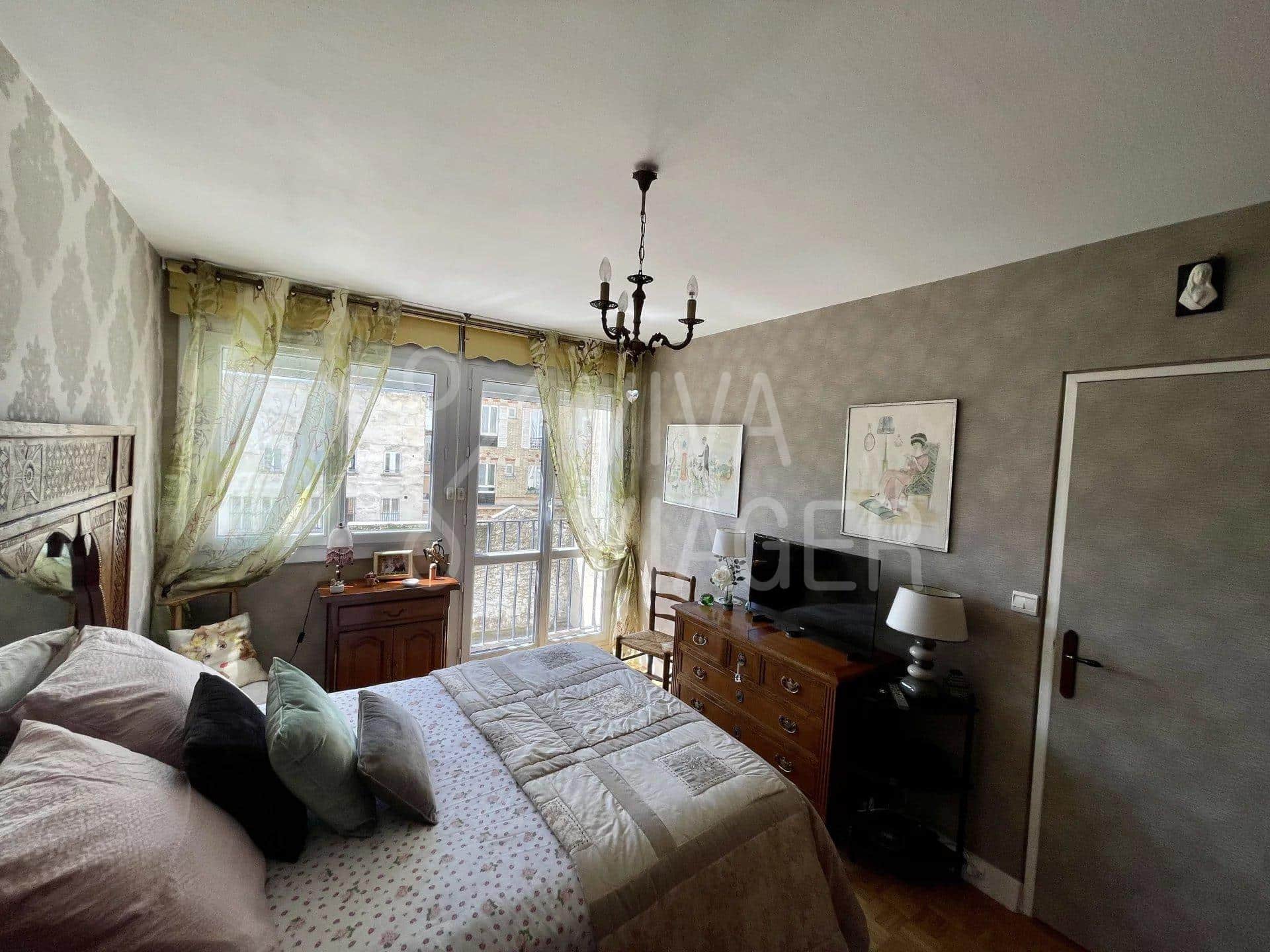 24193a7c6f556694952c061c117c130f_a476287ff6_1920-original-38256 Apt de 3P de 66 m² – Viager Occupé – Paris 11
