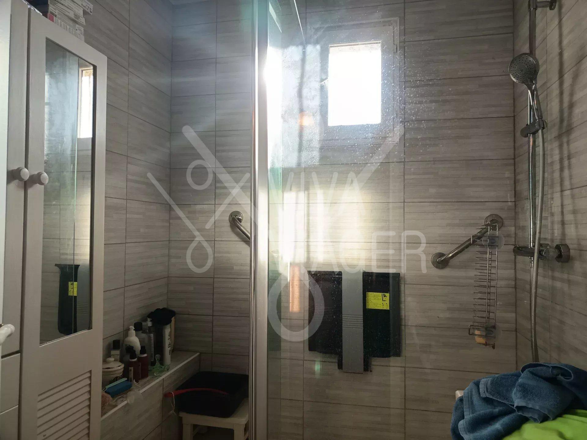 252b7d6e05e12b39acb8890c5c2422ad_5b35412185_1920-original-39935 Maison 5P 93m² – Viager occupé – Bruyère sur Oise
