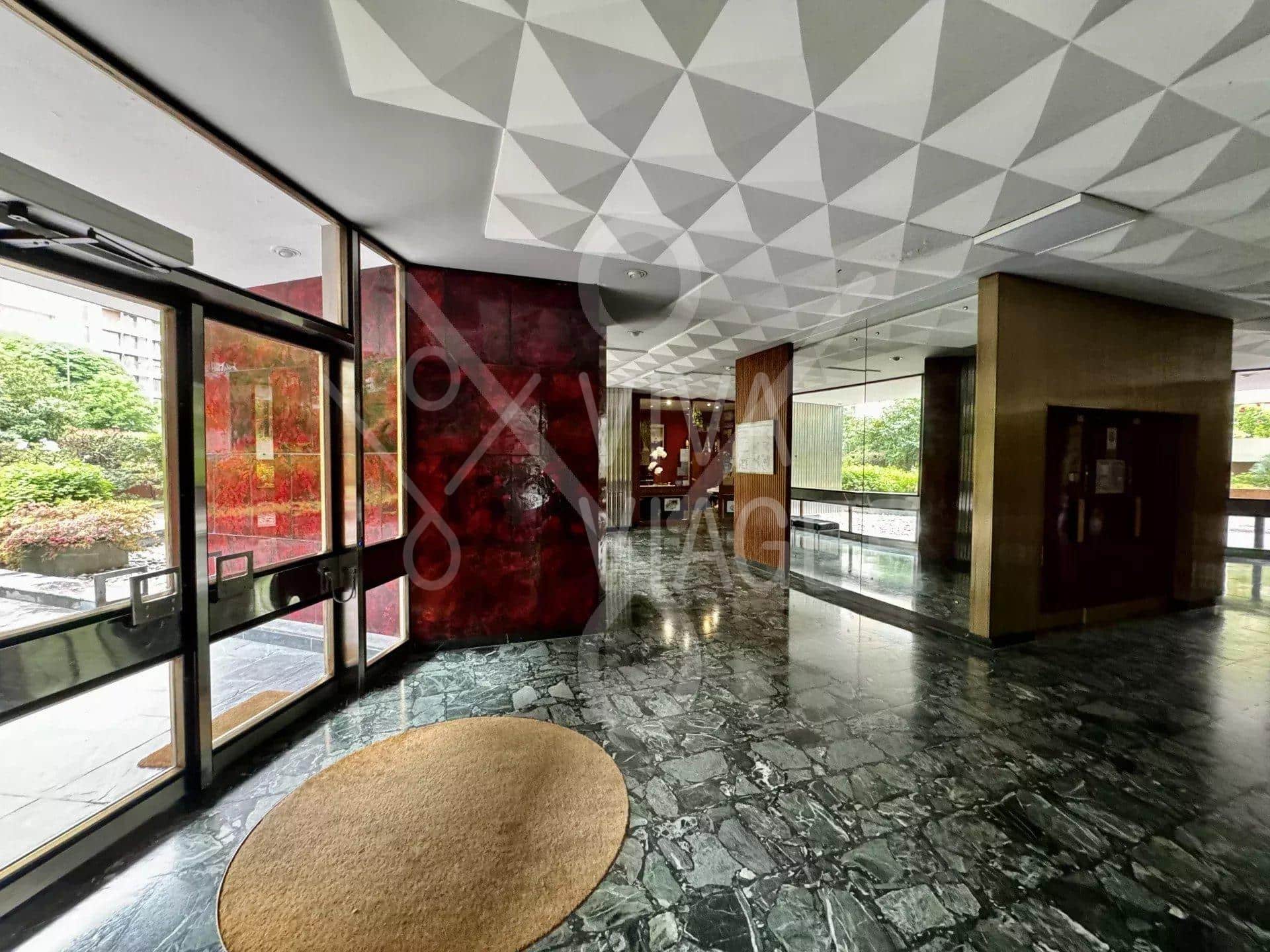 252fc4536ad53841ceeff94308ca72b6_8672a94b0f_1920-original-38739 Appt 2P 45,36 m² – Nue-propriété – Paris 14ème