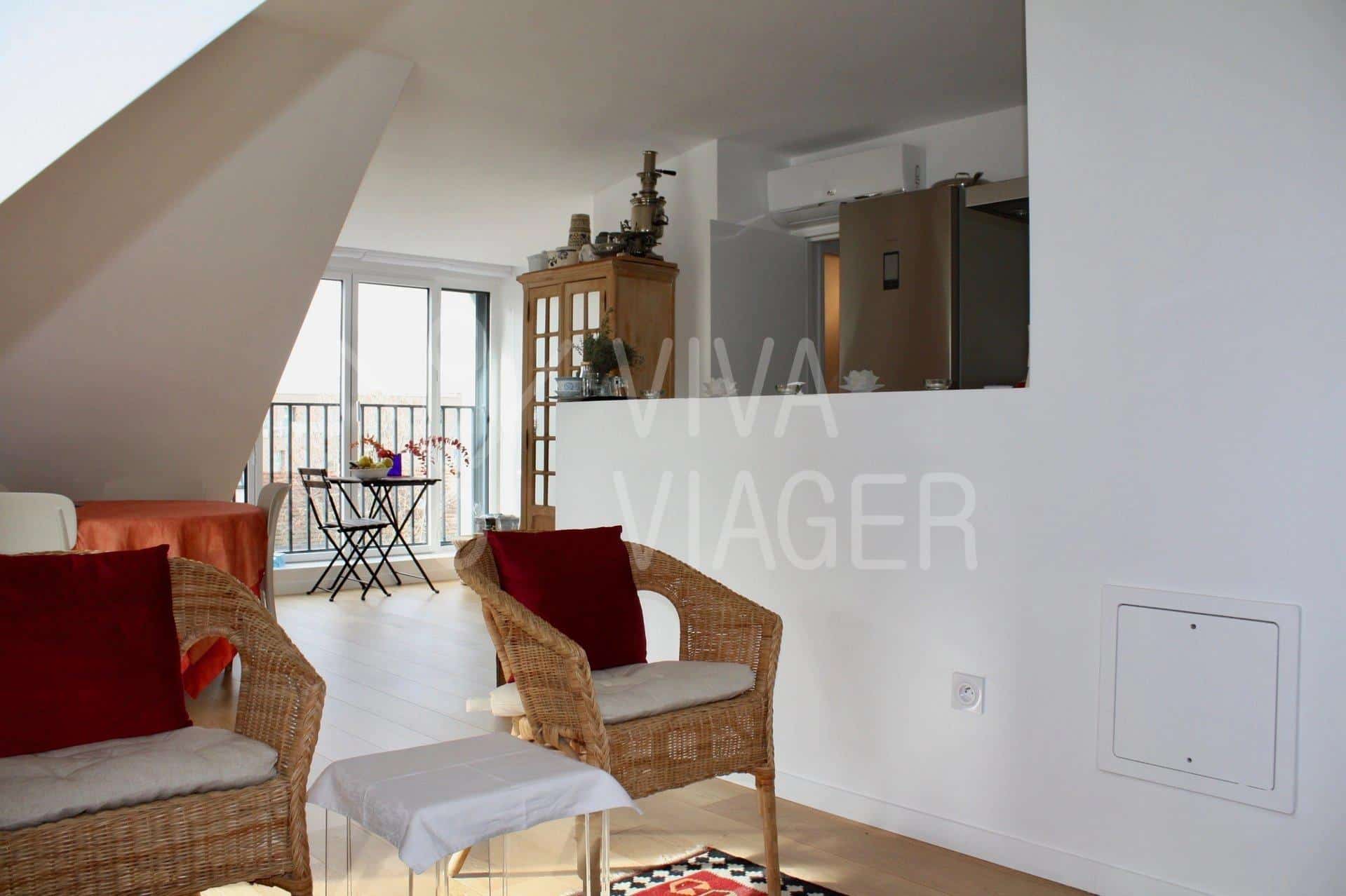 253bdf613f82b433b74e6d7c405bc0be_e852880c42_1920-original-38475 Appartement de 59m² – Nue-Propriété – Paris 12