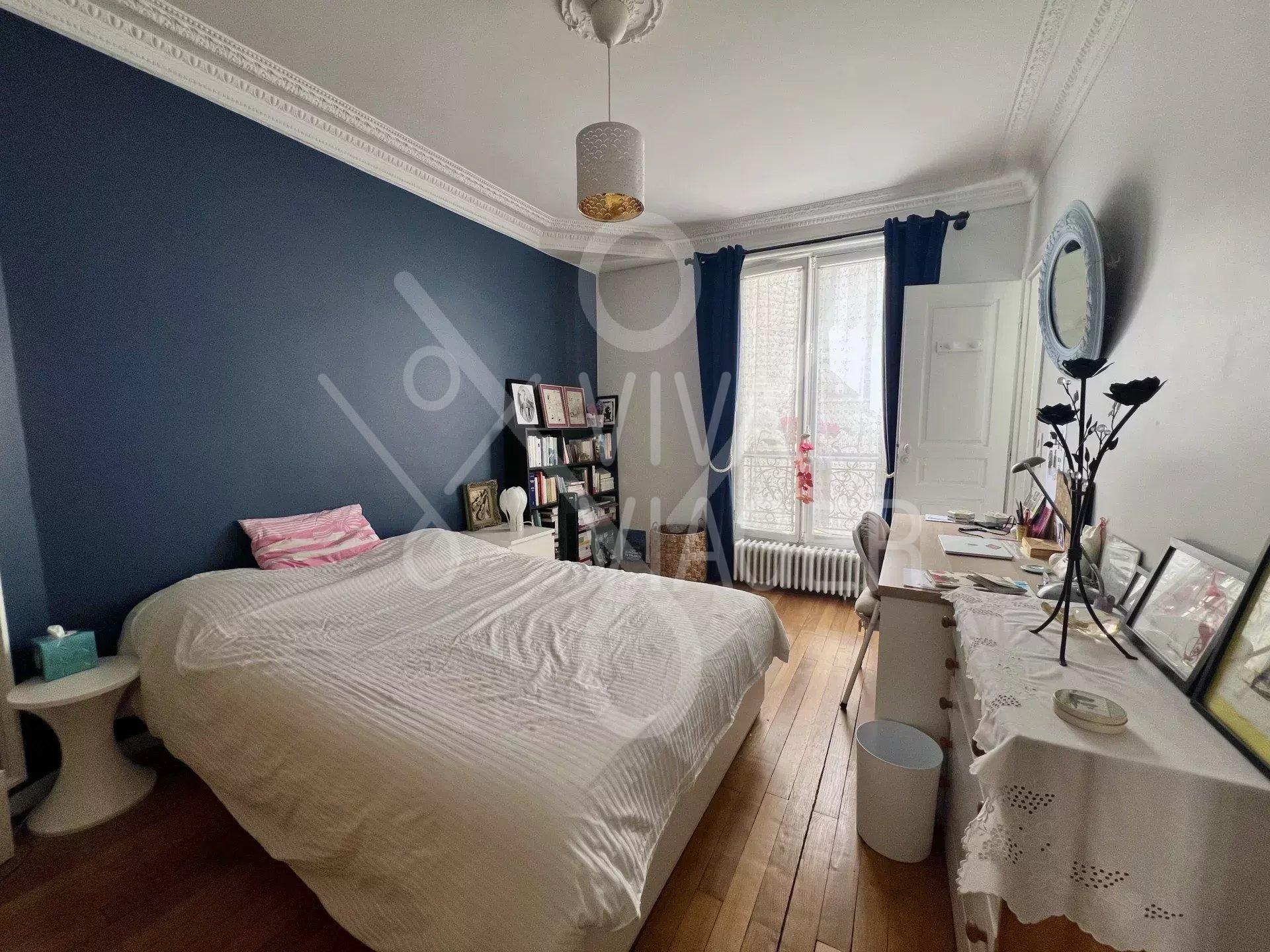 259cd1d418a4d8f08b4d3f20136aa584_7b853ff8cf_1920-original-40226 Appart 3P 77m² – Viager Occupé – Paris 6ème