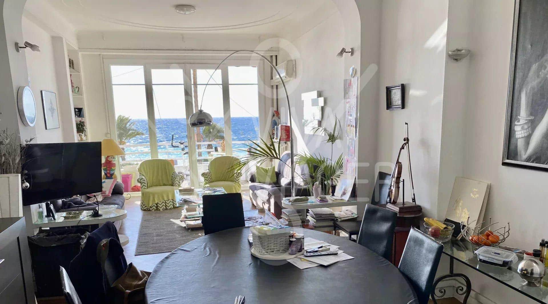 25d2bb07dd226a1841fd0dcb1a16987b_b146cf35bf_1920-original-38910 Appt 4 pièces de 99 m² – Viager occupé – Nice