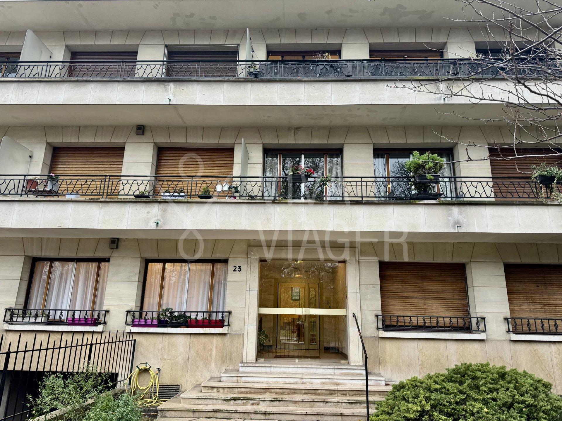 264bd016746f2a043c95ed26aae8d96e_527988092e_1920-original-38652 Appt 3P de 70 m² – Vente à terme libre –Charenton-le-Pont