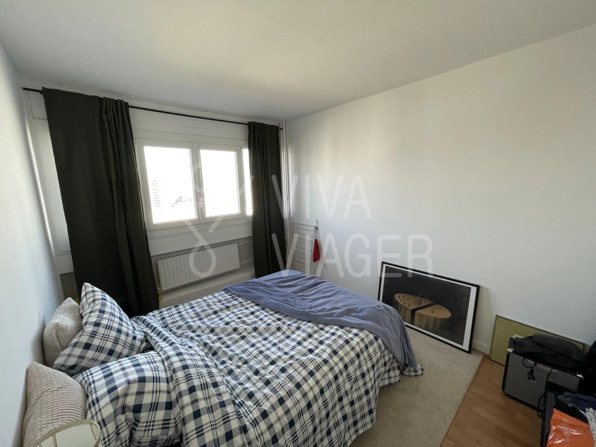 2658863185f394deb8e286f61820f88d_d36146a05f_1920-original-38277 Appt 2P de 44 m² – Viager Libre – Paris 19