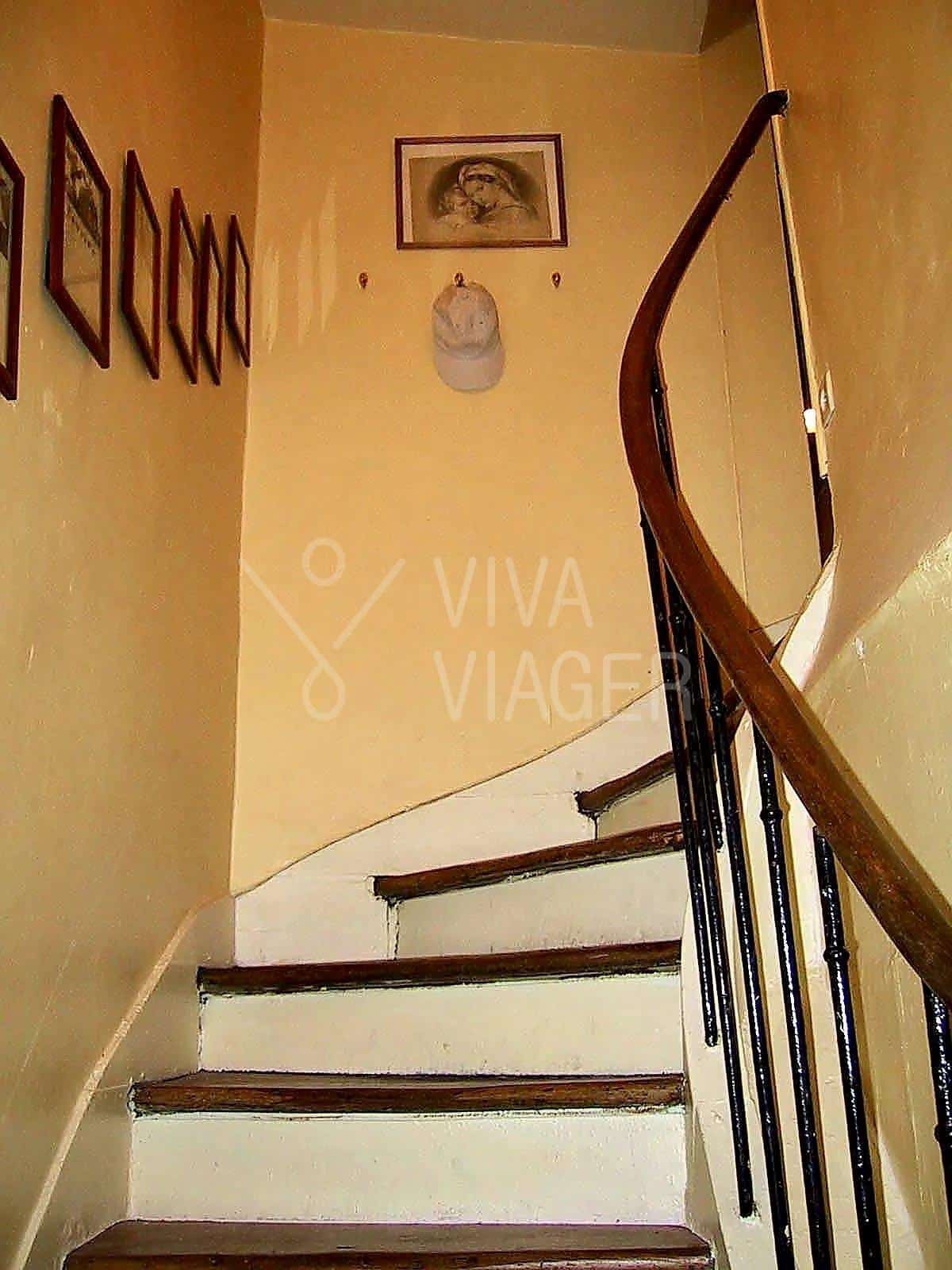 26b70f2e07596ca7e5009e78cc00c537_403c6a6a9c_1600-original-38537 Appt 2P 50m² – Viager libre – Paris 7ème
