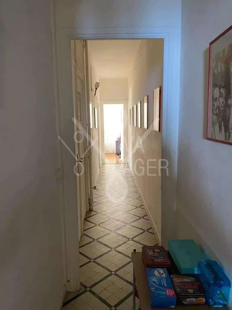 26f29edca019e94ba1414fed247b2eab_dbe8b187f8_1024-original-38910 Appt 4 pièces de 99 m² – Viager occupé – Nice