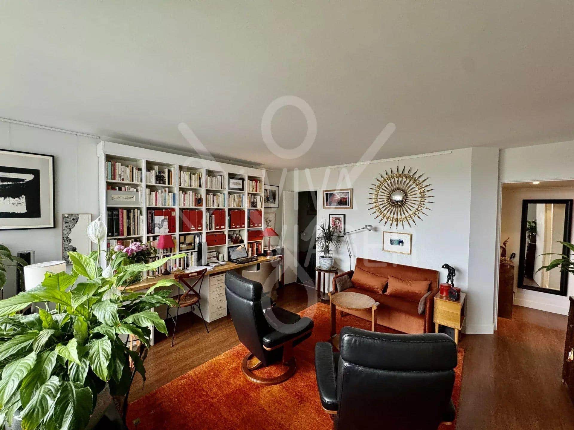 27a2b27148b721630753c3da7b9ff164_dc4fefde86_1920-original-38739 Appt 2P 45,36 m² – Nue-propriété – Paris 14ème