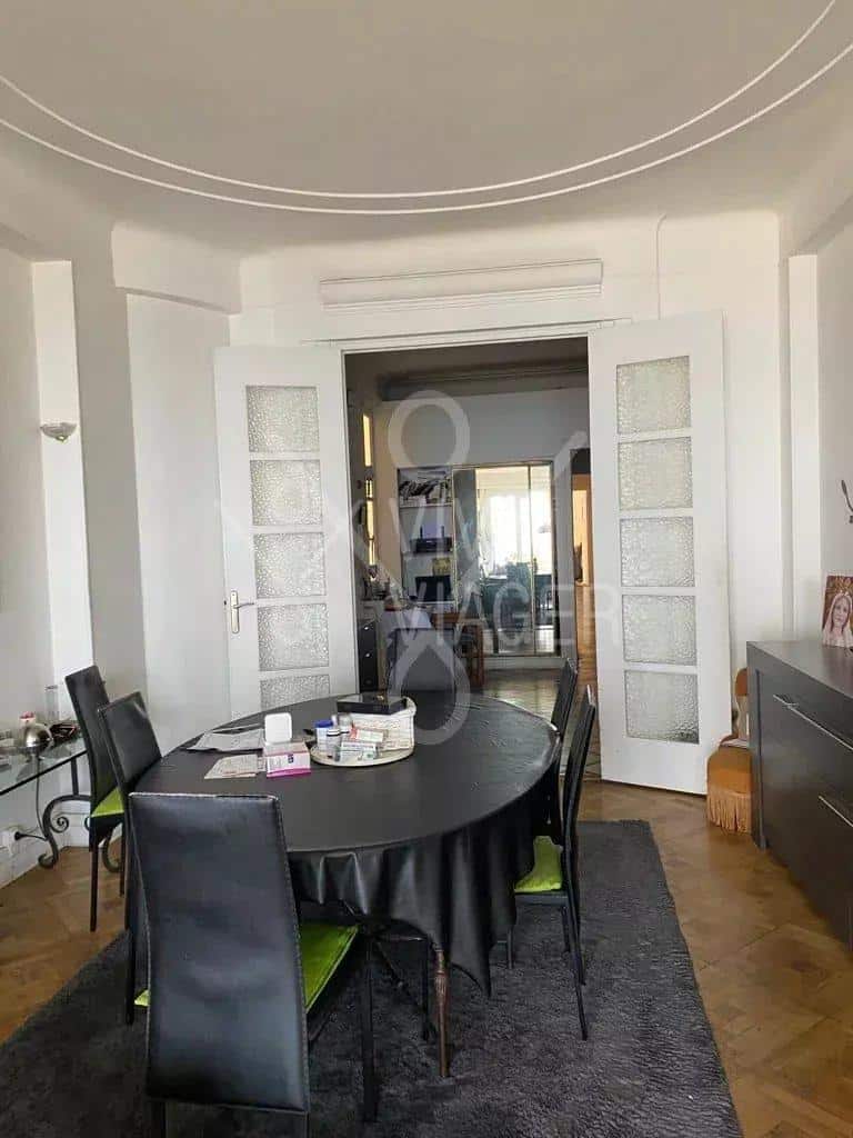 27be1782fae649774f92f0d46f6a6437_d4dcacfcc2_1024-original-38910 Appt 4 pièces de 99 m² – Viager occupé – Nice