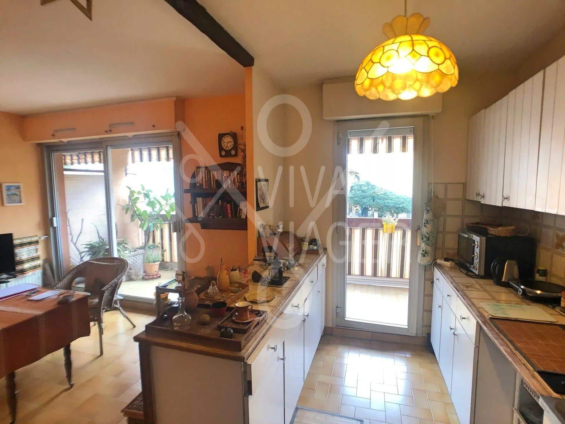 2863bc7691b892245f5ee03d79134f63_438115a14b_1920-original-39282 Appartement 50m² – Viager Occupé MENTON