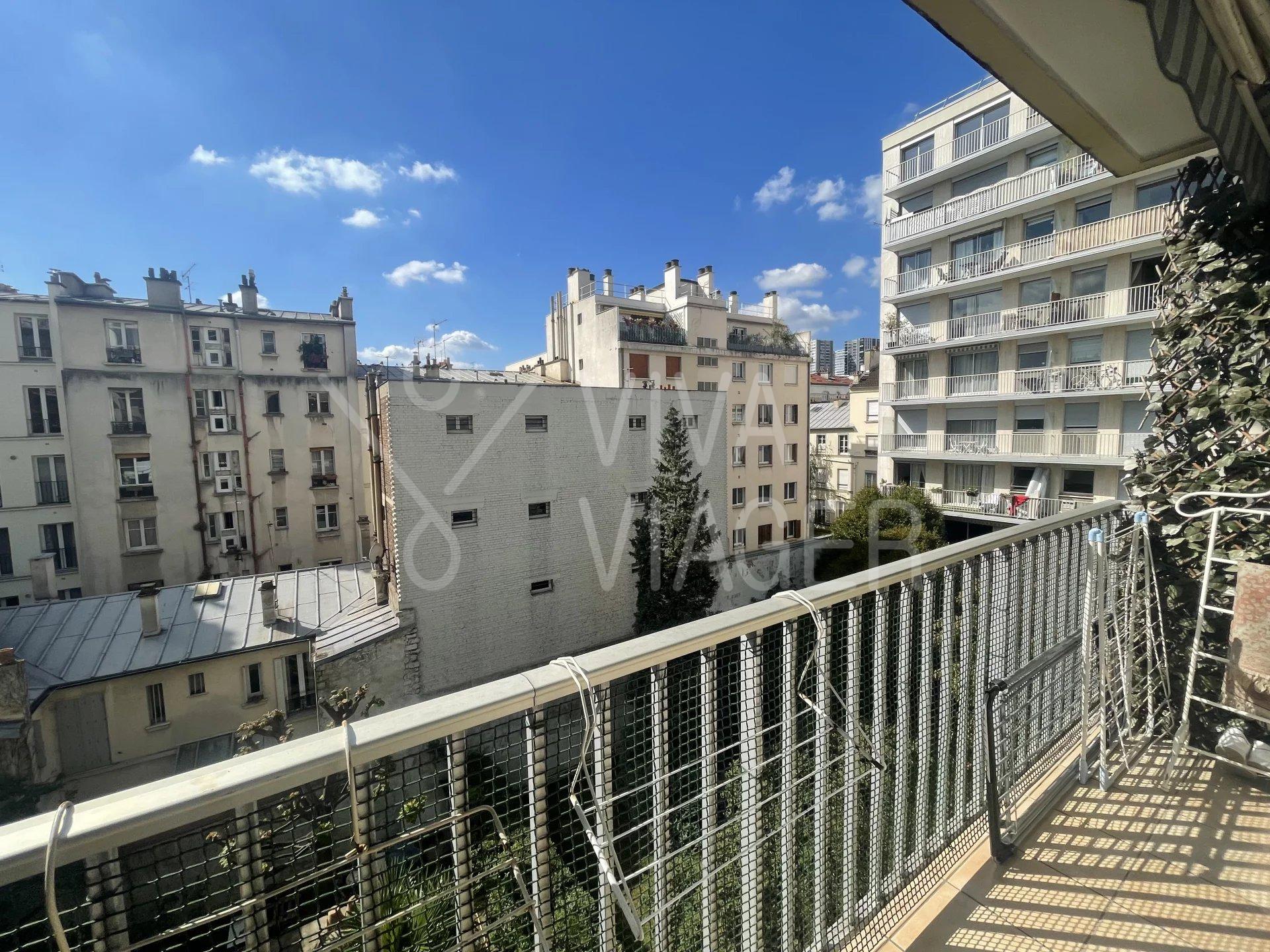 290fef090f58ce34a9b037f636b75b67_e0d92f34c7_1920-original-38392 APPT 3P 68m2 – Viager Occupé – Paris 15ème
