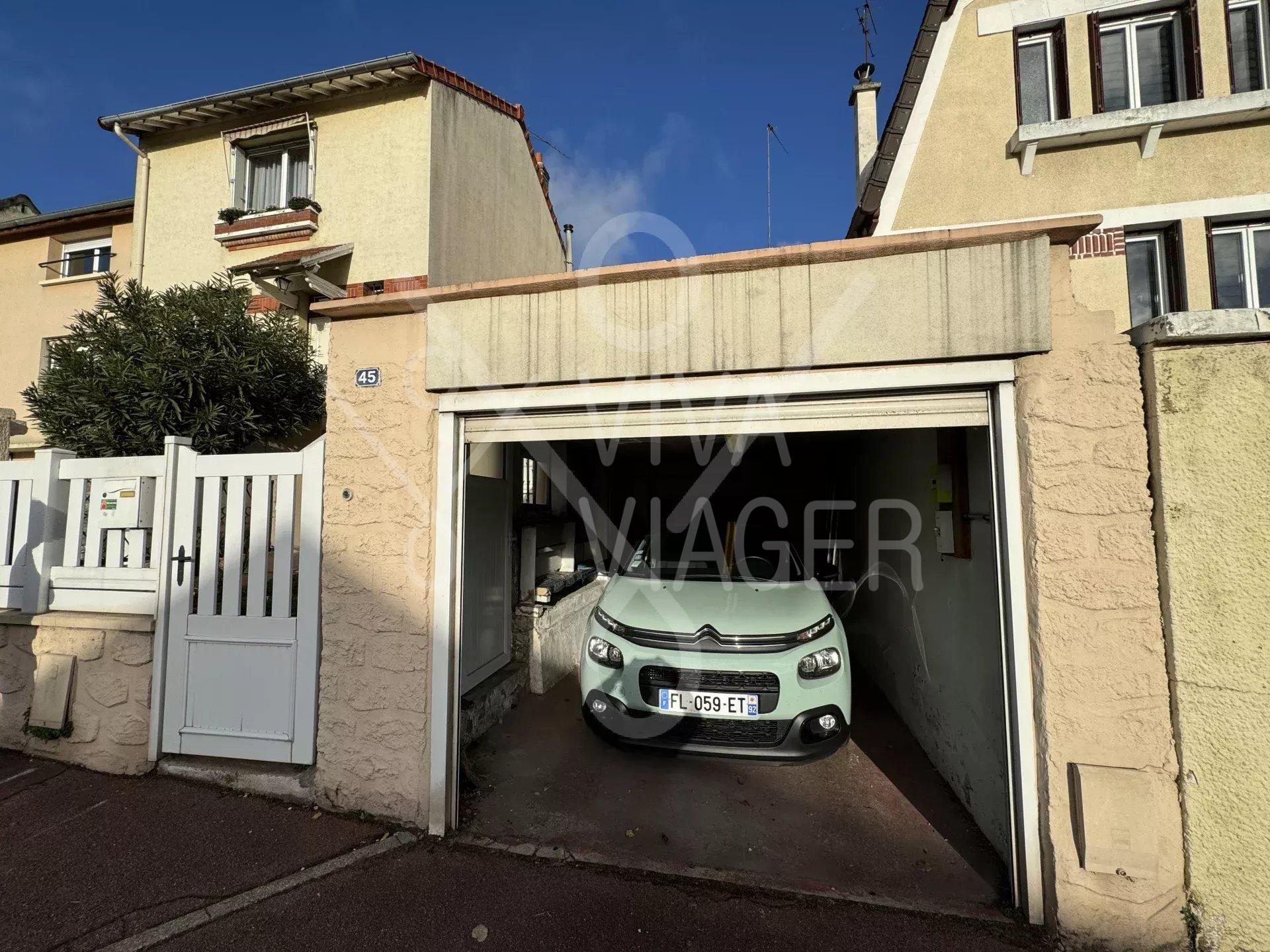 29acbe4de1316d055aa487a162e5da1c_0dade4804b_1920-original-39001 Maison 4/5P – Viager Occupé – Chatillon