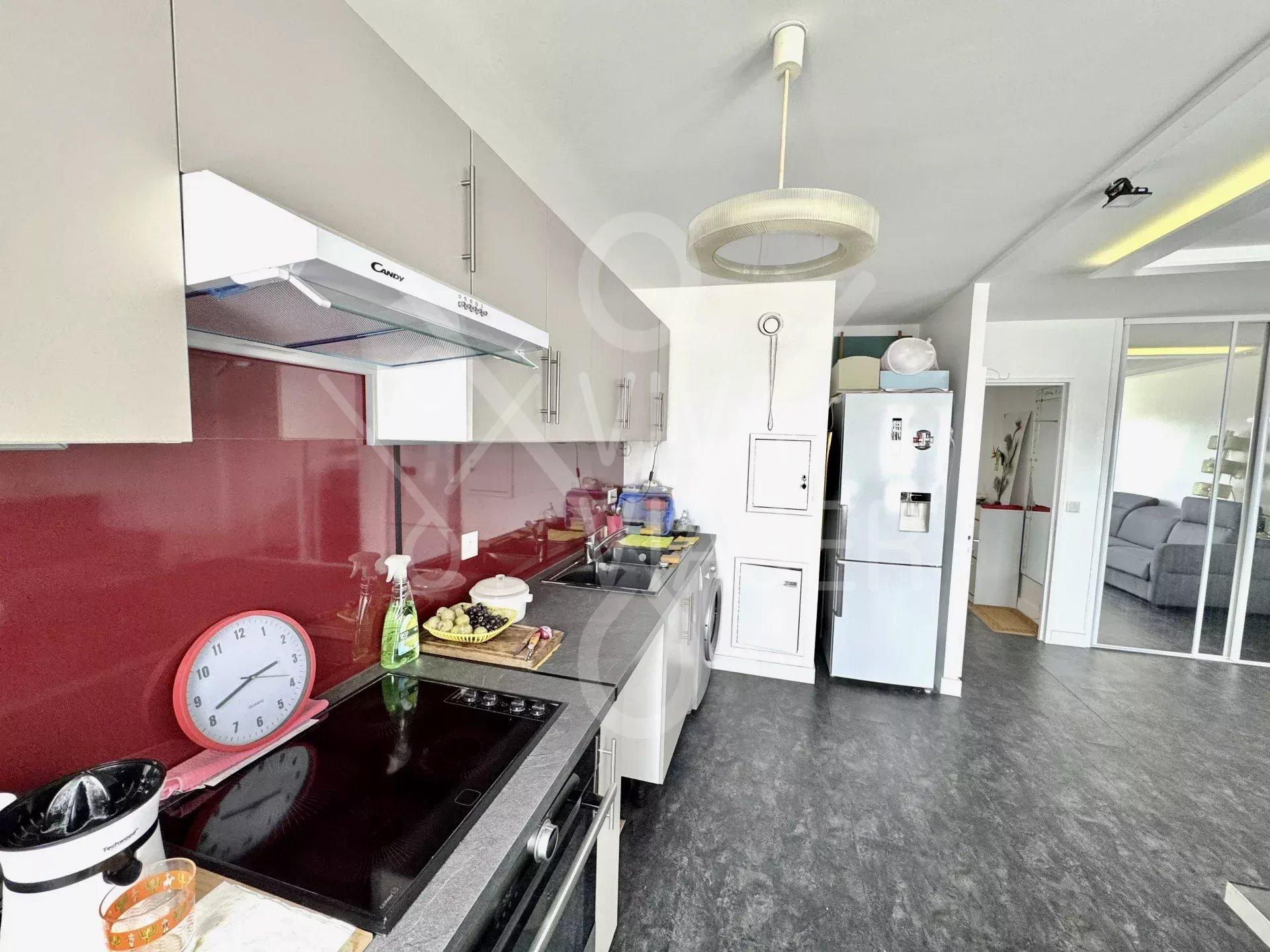 2a01f9daeff64d38a4be95149adf815b_3d99bf70c9_1920-original-39165 Appt 3P 66 m² – Viager Occupé – Paris 13ème