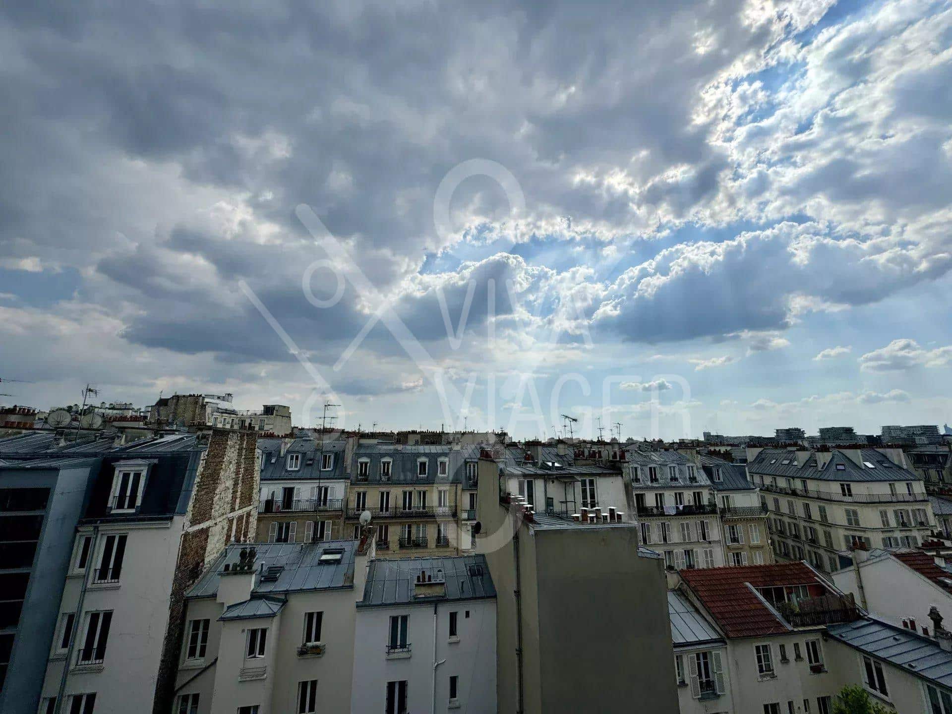 2a4b7d070bb6a675eea603e8937ce751_2d513bd0c9_1920-original-39200 Appt 4P 90 m² –Viager occupé – Paris 17