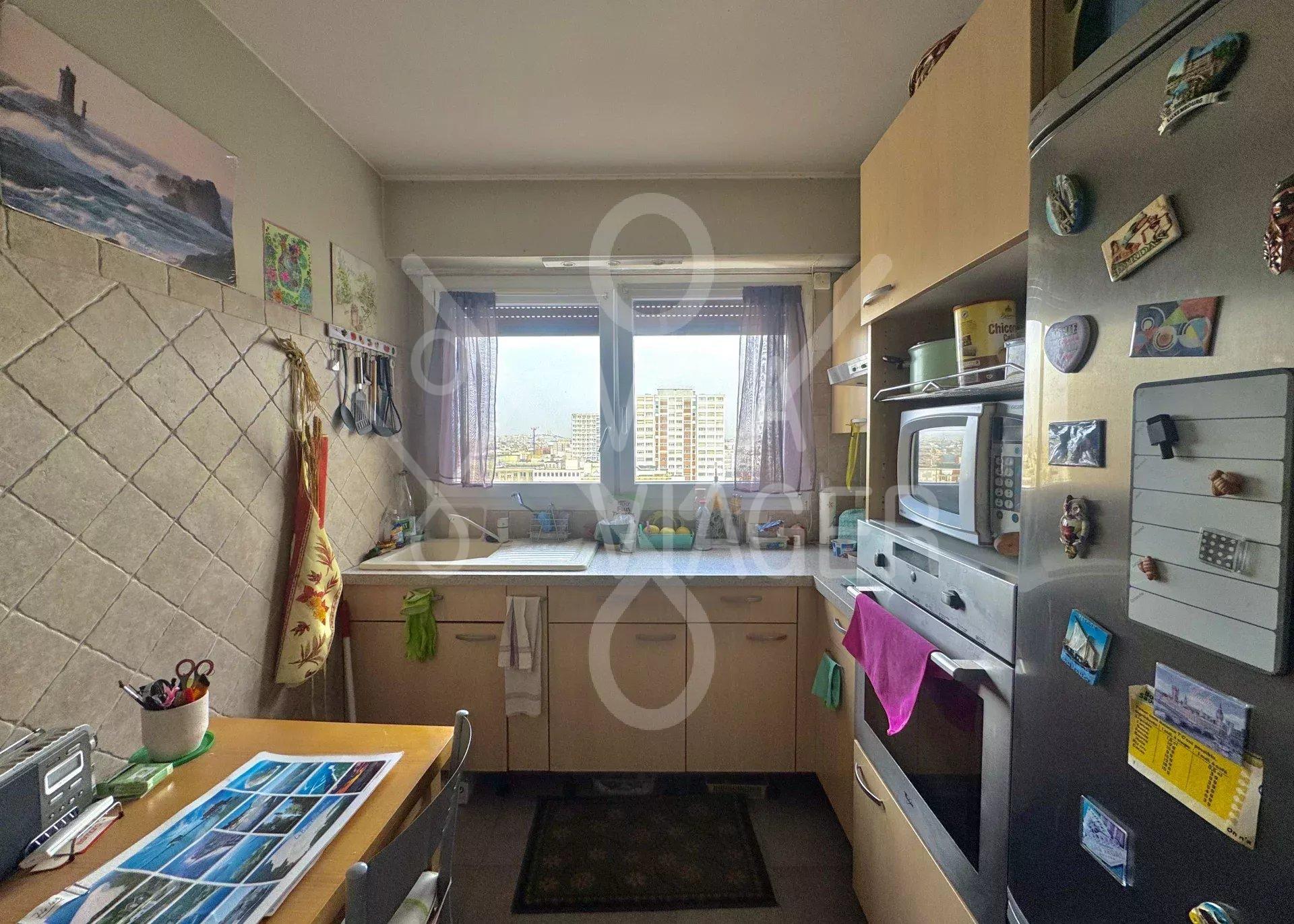 2a78af3b78116c3f660369e089bfff63_ad102a2e45_1920-original-39716 Appt 2P 43m² – Nue-propriété – Paris 15 Alleray