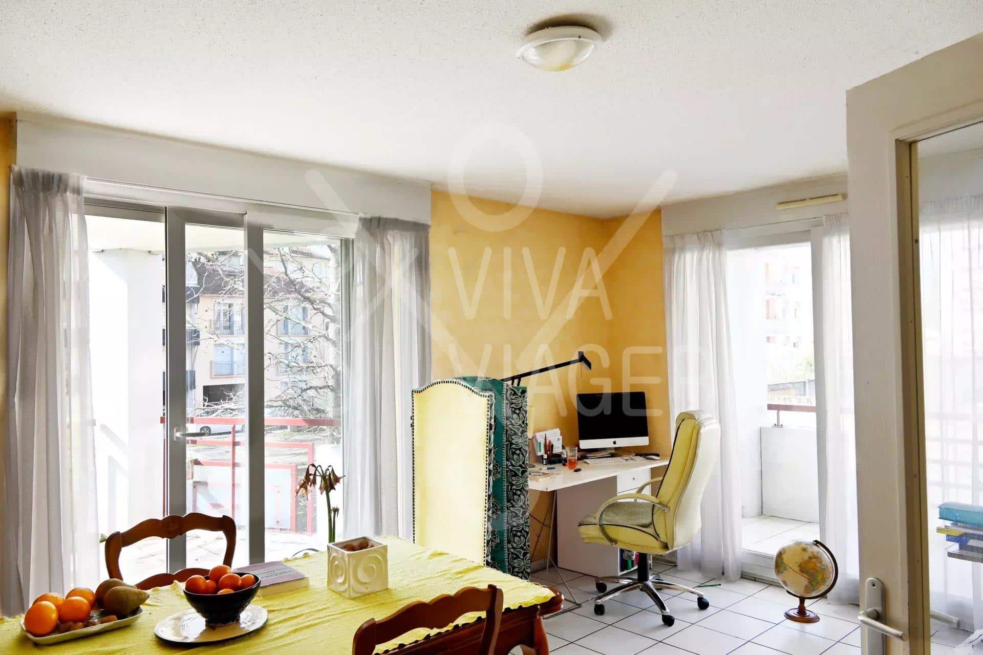 2b01d57a1f75b26848ad3c22ba2f637c_0b1b76415a_1920-original-39398 Appt 3P 71m² – Viager Occupé – Pau