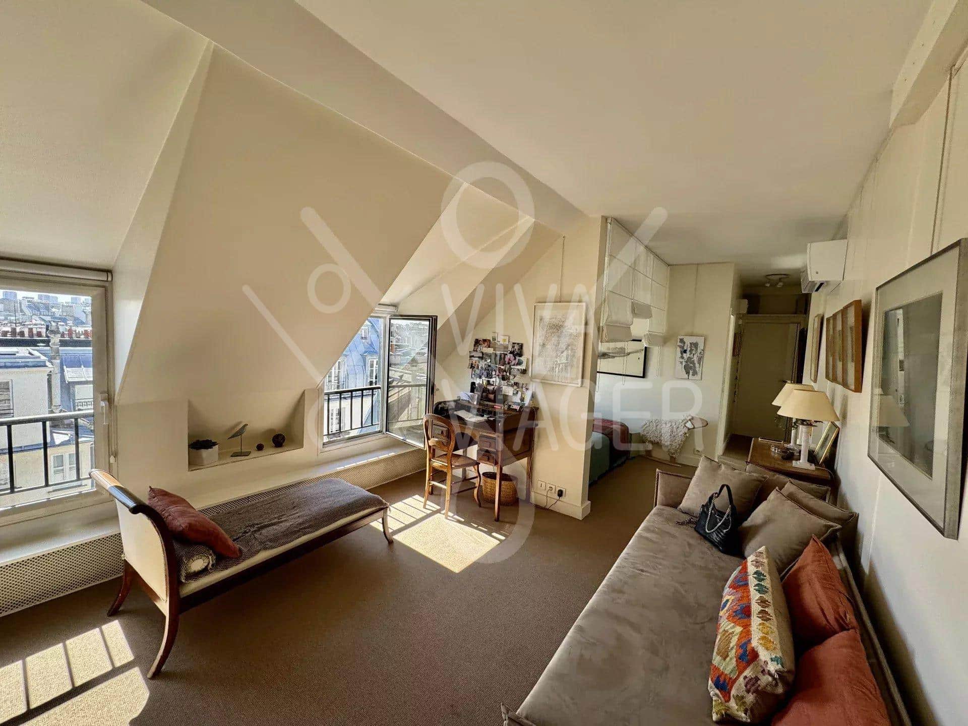 2b25897d27a6b2f3819623451796a204_70dfd1afe0_1920-original-39323 Appt 3P de 65 m²–Usufruit temporaire sur 15 ans – Paris 6