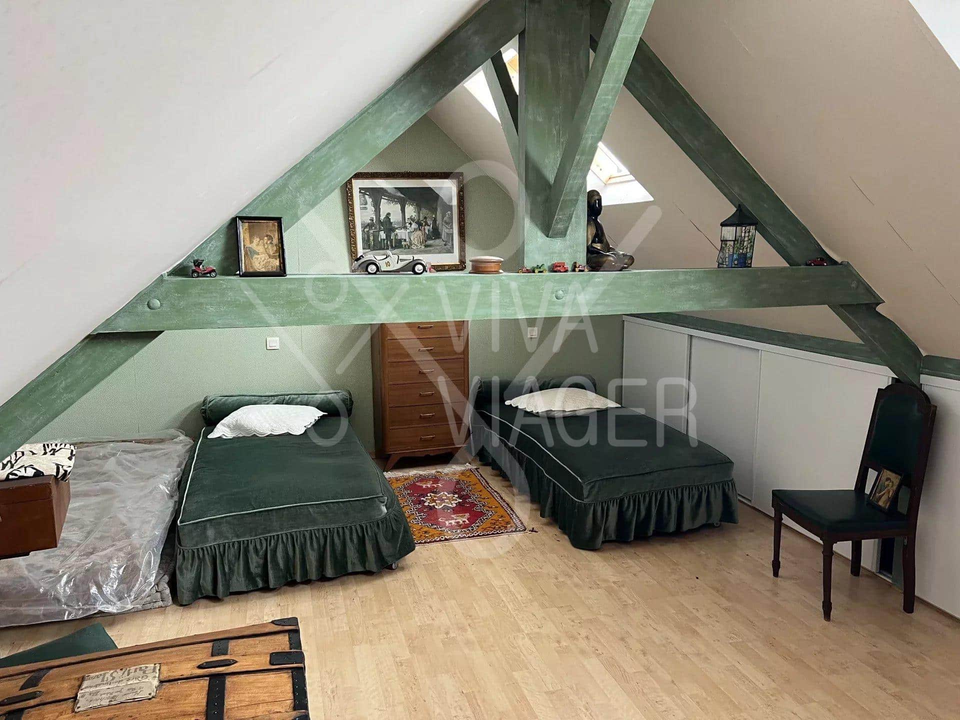 2c2338a0cffc7fbcf9d9eb17449fb5a4_6320b324bf_1920-original-39731 Maison 5P 113m2 – Hauteville-sur-mer – Viager occupé