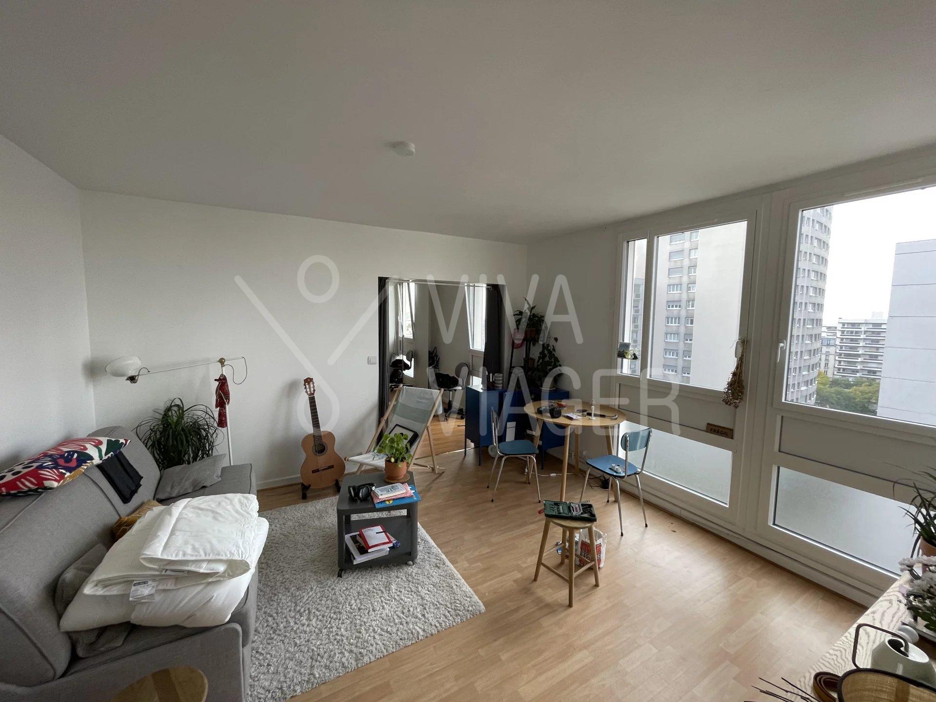2cdcfce0b4a16b68fde881c9f631defd_eca213d1aa_1920-original-38232 Appartement 2P de 45 m² – Viager Libre – Paris 20
