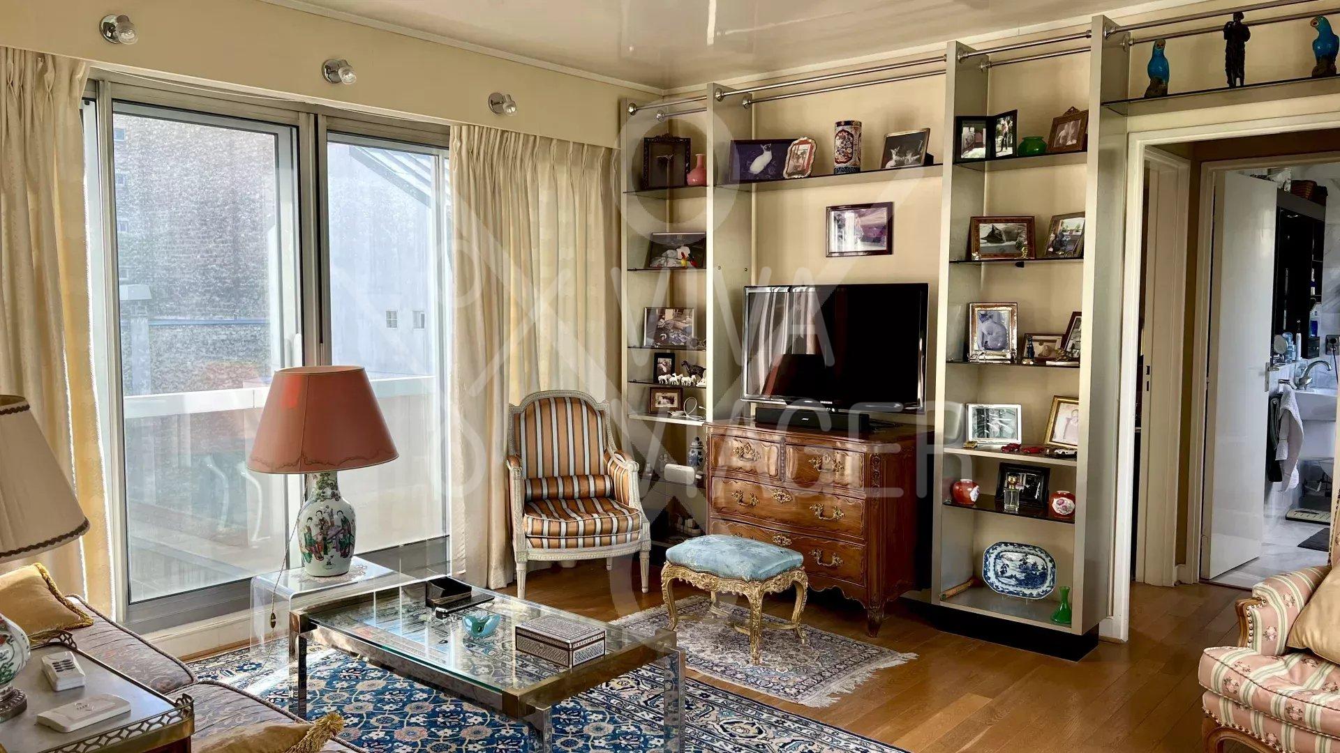 2d0ae7862da1c6bd414e9b835c53410f_7bb5ca638e_1920-original-39897 Appt 2P 49m2 – Viager Occupé – Paris 13ème
