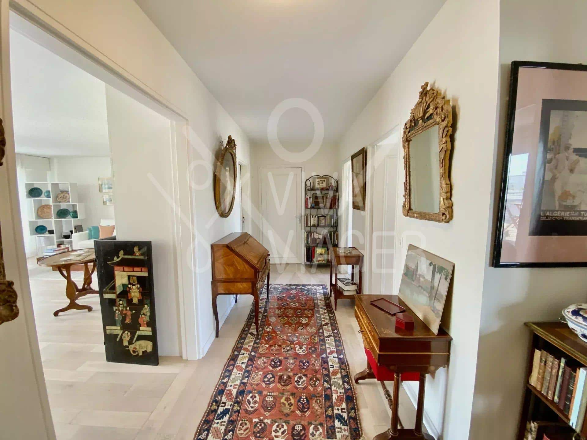 2d737bc1da46a92e3c9852ecb2e66cb5_4ce0988cfa_1920-original-39843 Appt 3P de 87 m² – Viager occupé – Boulogne-Billancourt