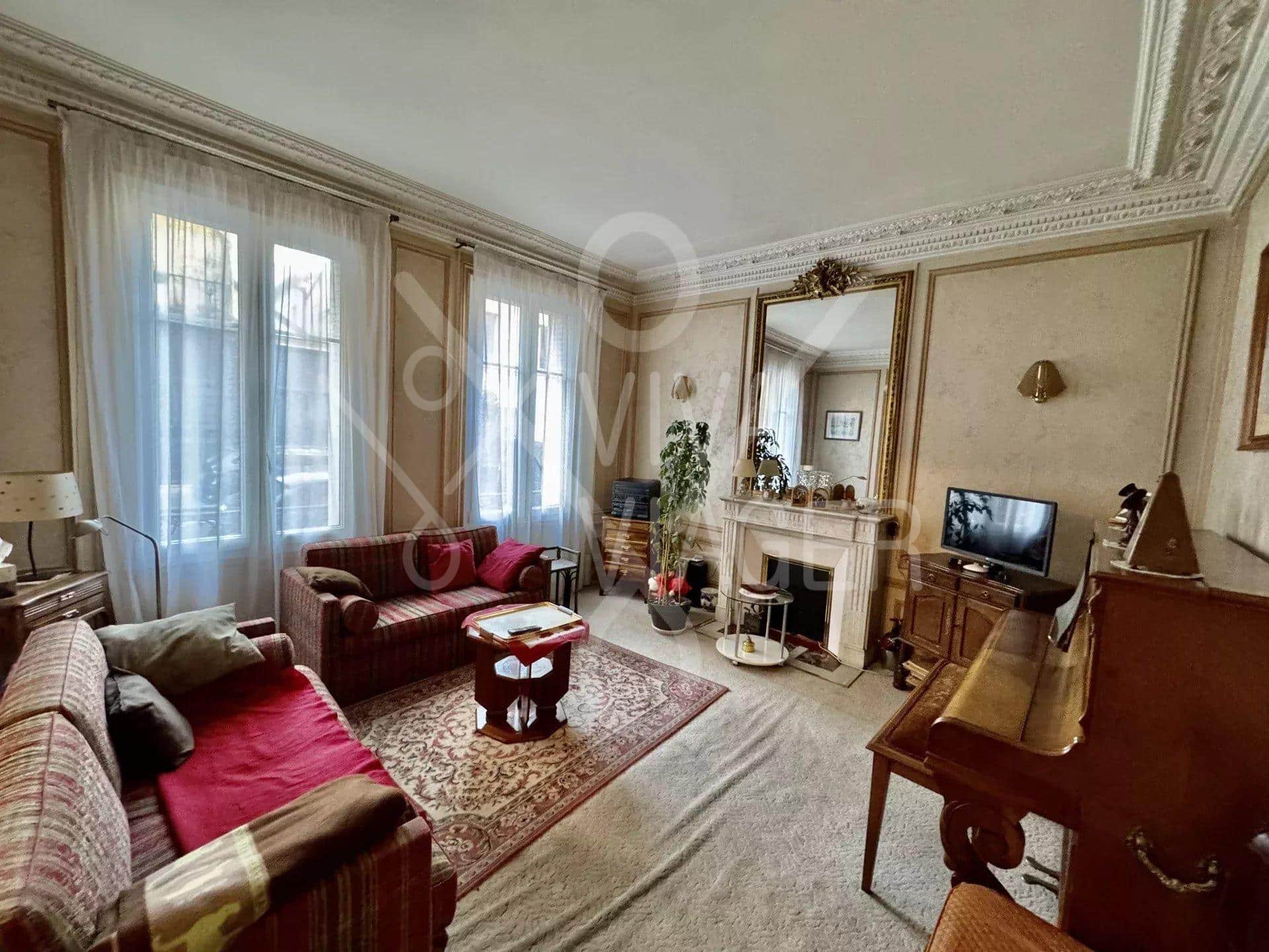 2d8284fb30276d6f3a14cb9fa9625a5e_73719b48ac_1920-original-39592 Appt 5P 99m² – Viager sans rente – Neuilly-sur-Seine