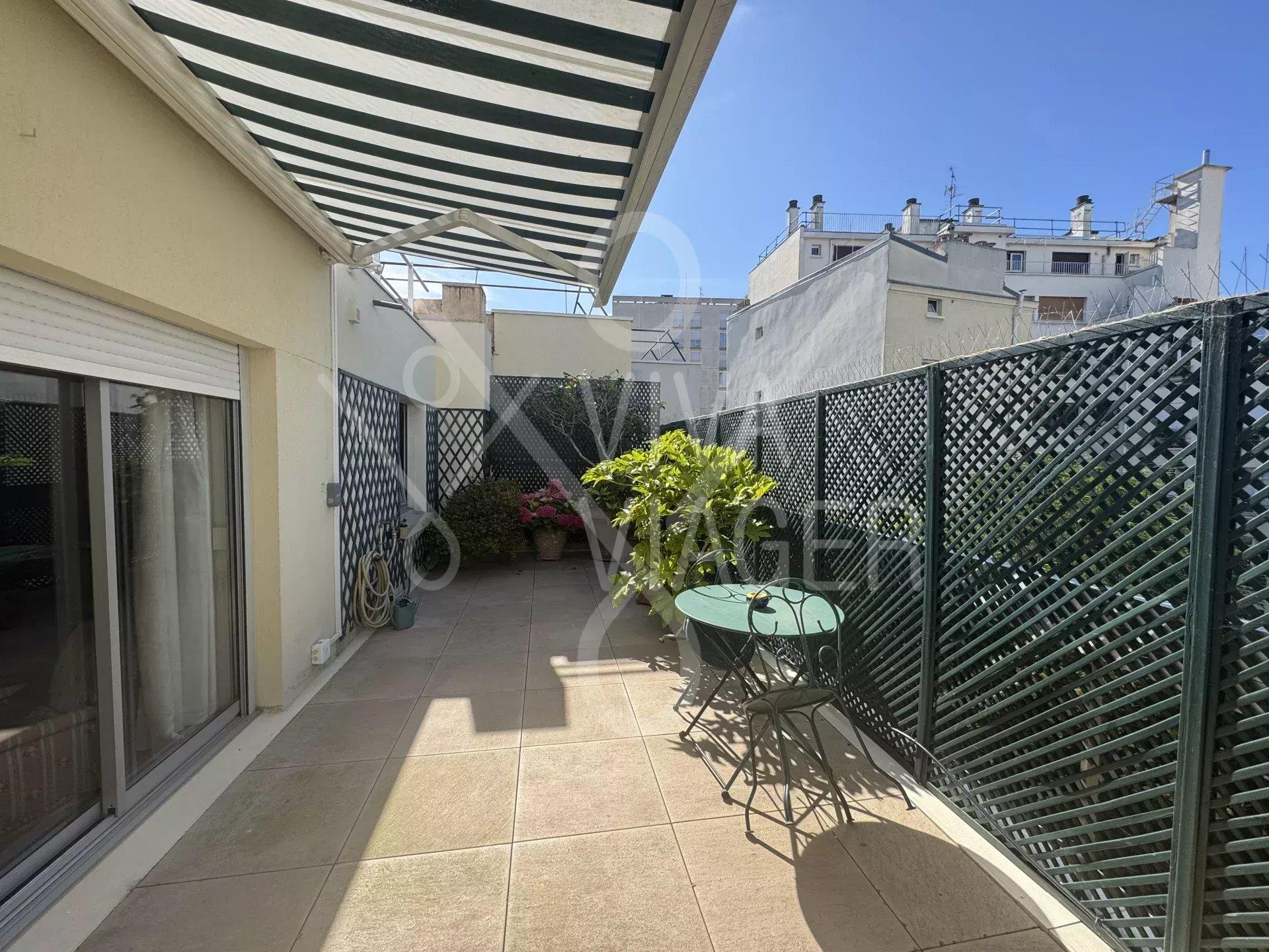 2e2c78f83d8baa1ab604380ffaf11d00_71a42f6166_1920-original-39897 Appt 2P 49m2 – Viager Occupé – Paris 13ème