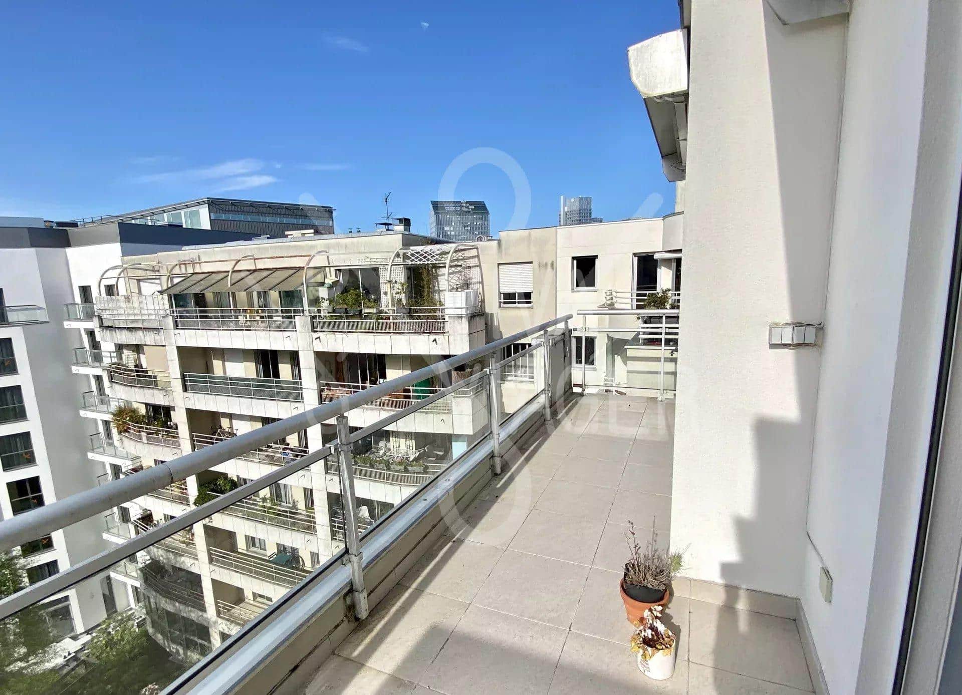 2e9261ce2d1a8cdd4f75350563464ed4_3947933c78_1920-original-39843 Appt 3P de 87 m² – Viager occupé – Boulogne-Billancourt