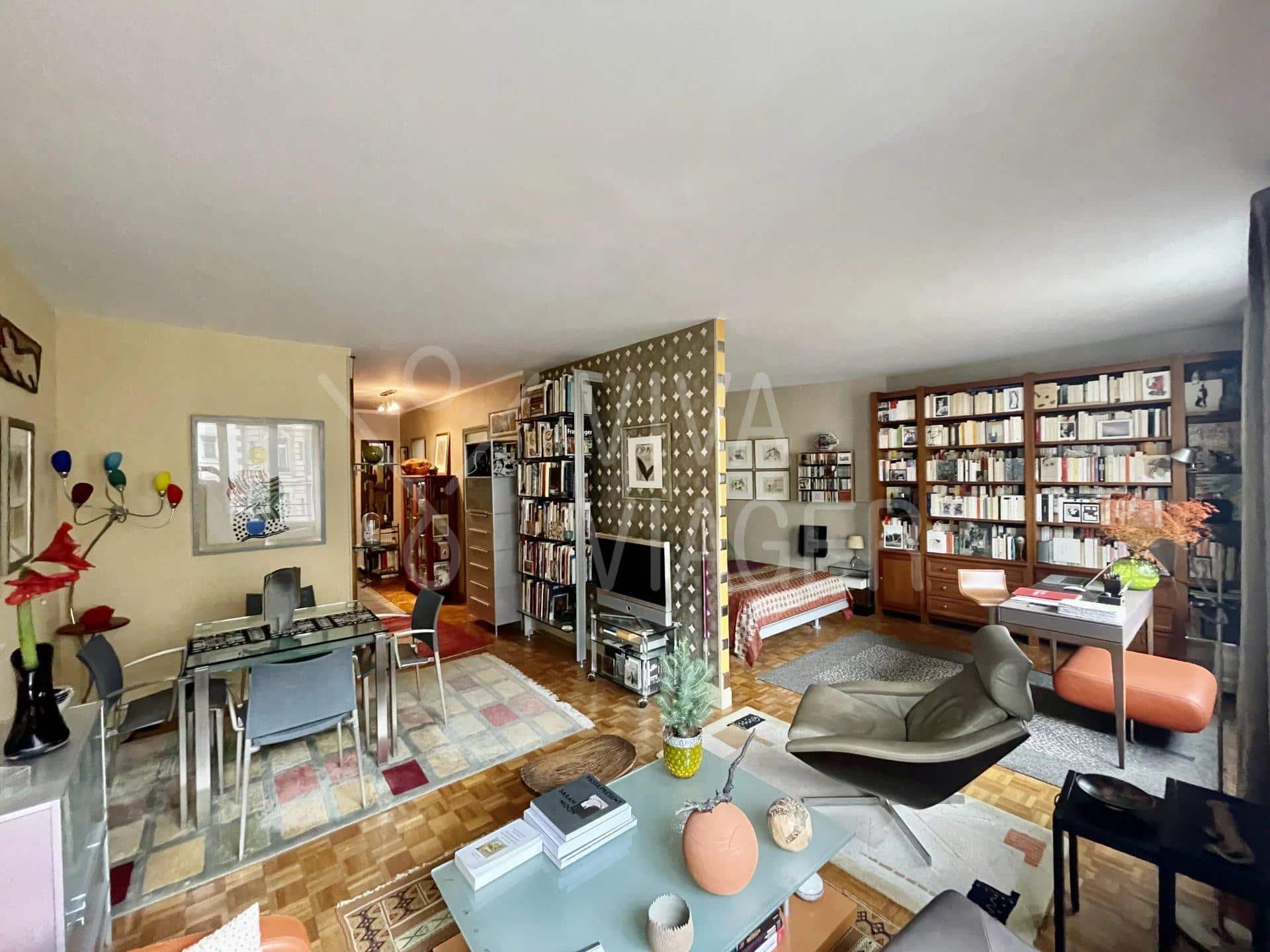 307510ab5278dc4ba2c4cd0a5efd45ac_70cc8c90fa_1920-original-38491 APPT 2P 57m2 – Nue-propriété– Paris 6ème