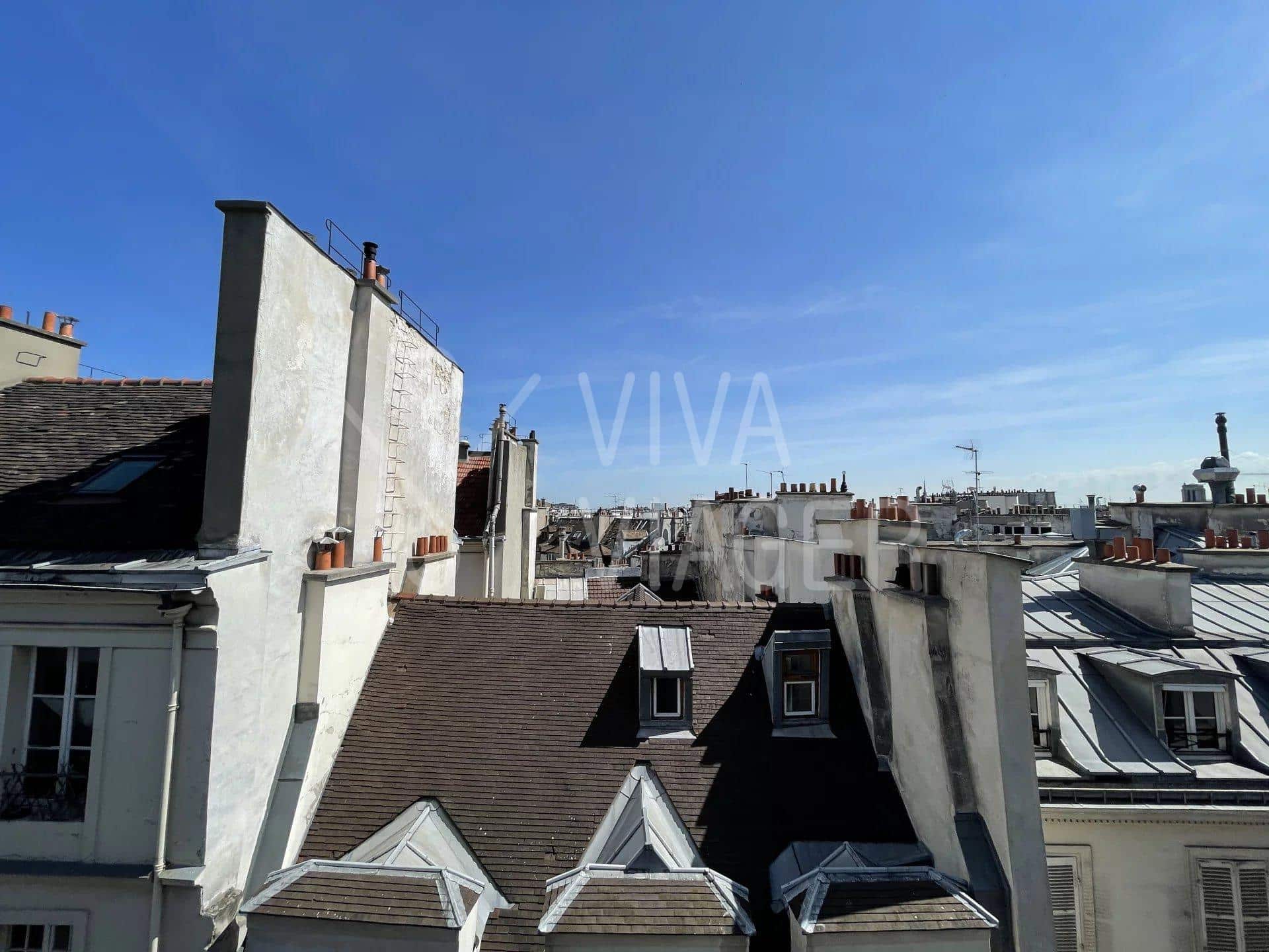 30968f6d6378565307cc92bf36f34404_83fa053d42_1920-original-38322 Appt de 28 m² – Nue-Propriété – Paris 6