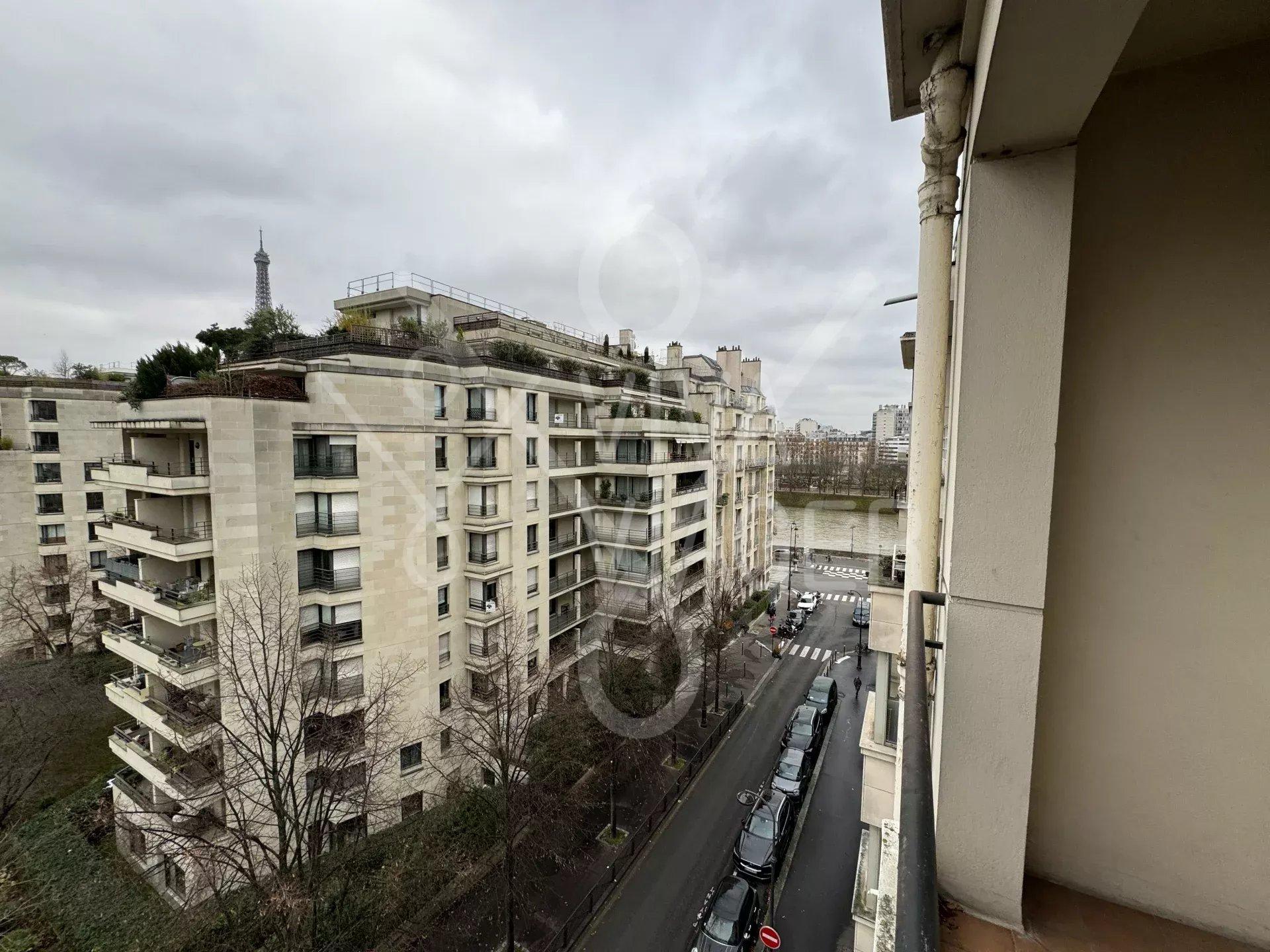30cc9bdea9dc68f2f3706c55305e89e4_bf66b81da0_1920-original-39531 Appt 3P de 82 m² – Nue-propriété – Paris 16ème