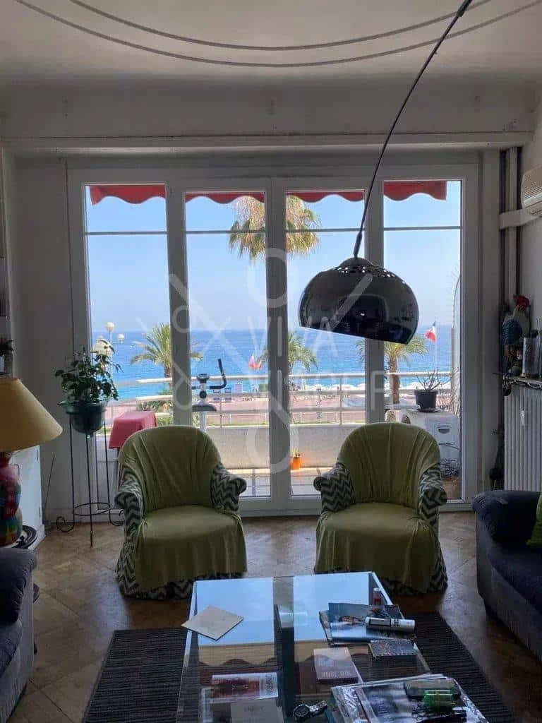30cca0451fe26f0cb2c2120270d01f5a_4271722ad9_1024-original-38910 Appt 4 pièces de 99 m² – Viager occupé – Nice