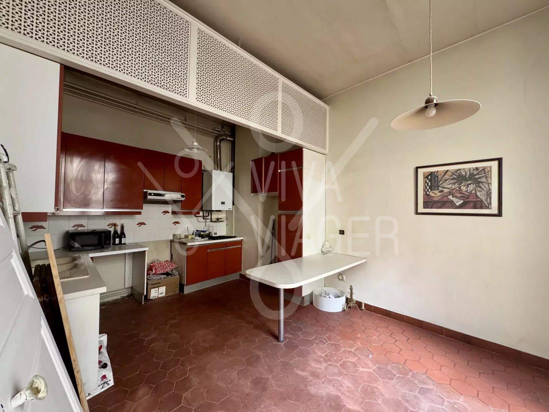 31105ac0d9f1e1bb8ecf1249563c15bd_180764ba6c_1920-original-39491 APPT 5P 179m² – Vente à terme Libre – Paris 8ème