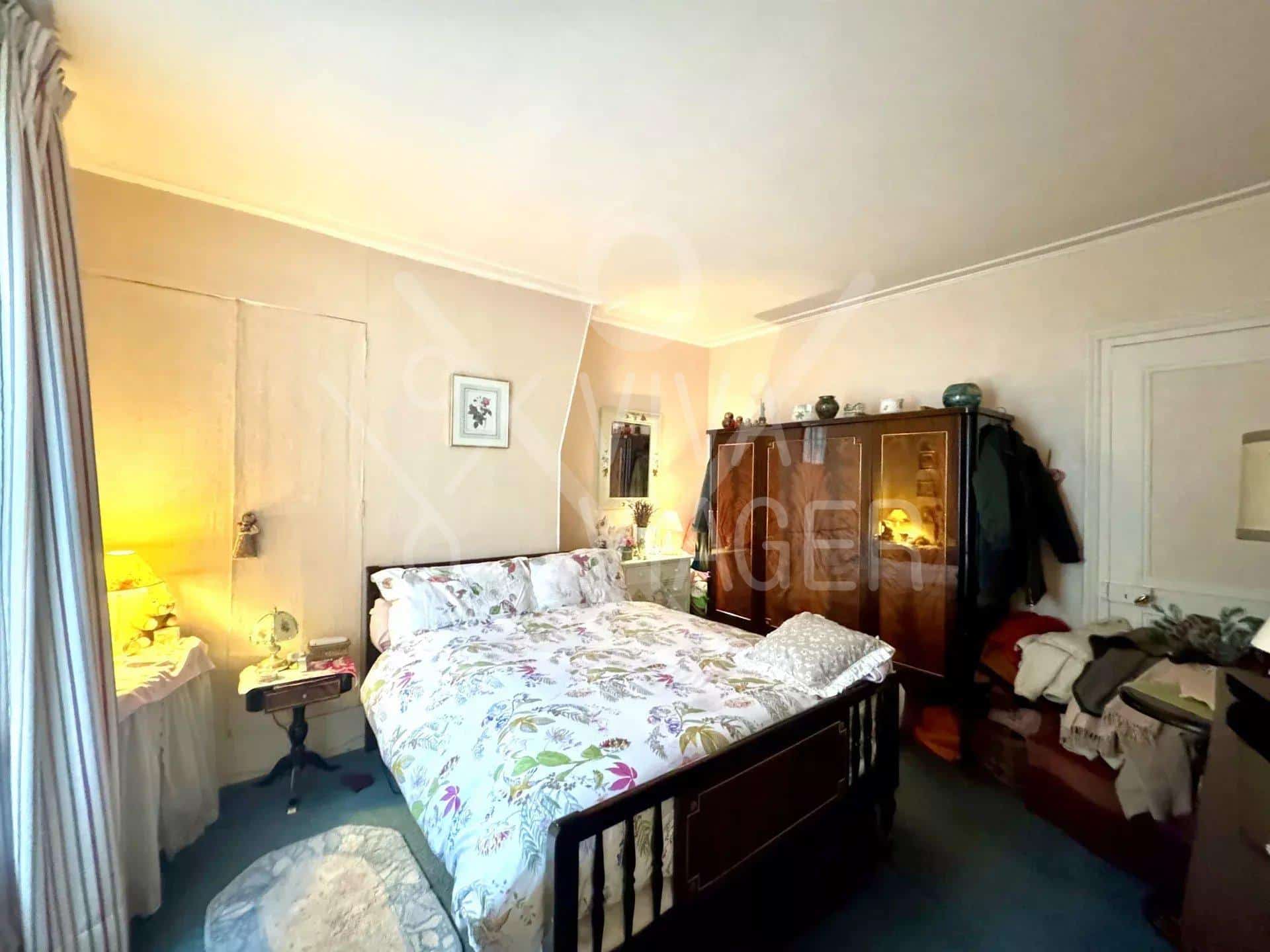 3186a395eecda5b1d44413f17b3a83ab_7c8237c4d1_1920-original-39039 Appt 3P 53,1m² – Viager occupé – Paris 18ème