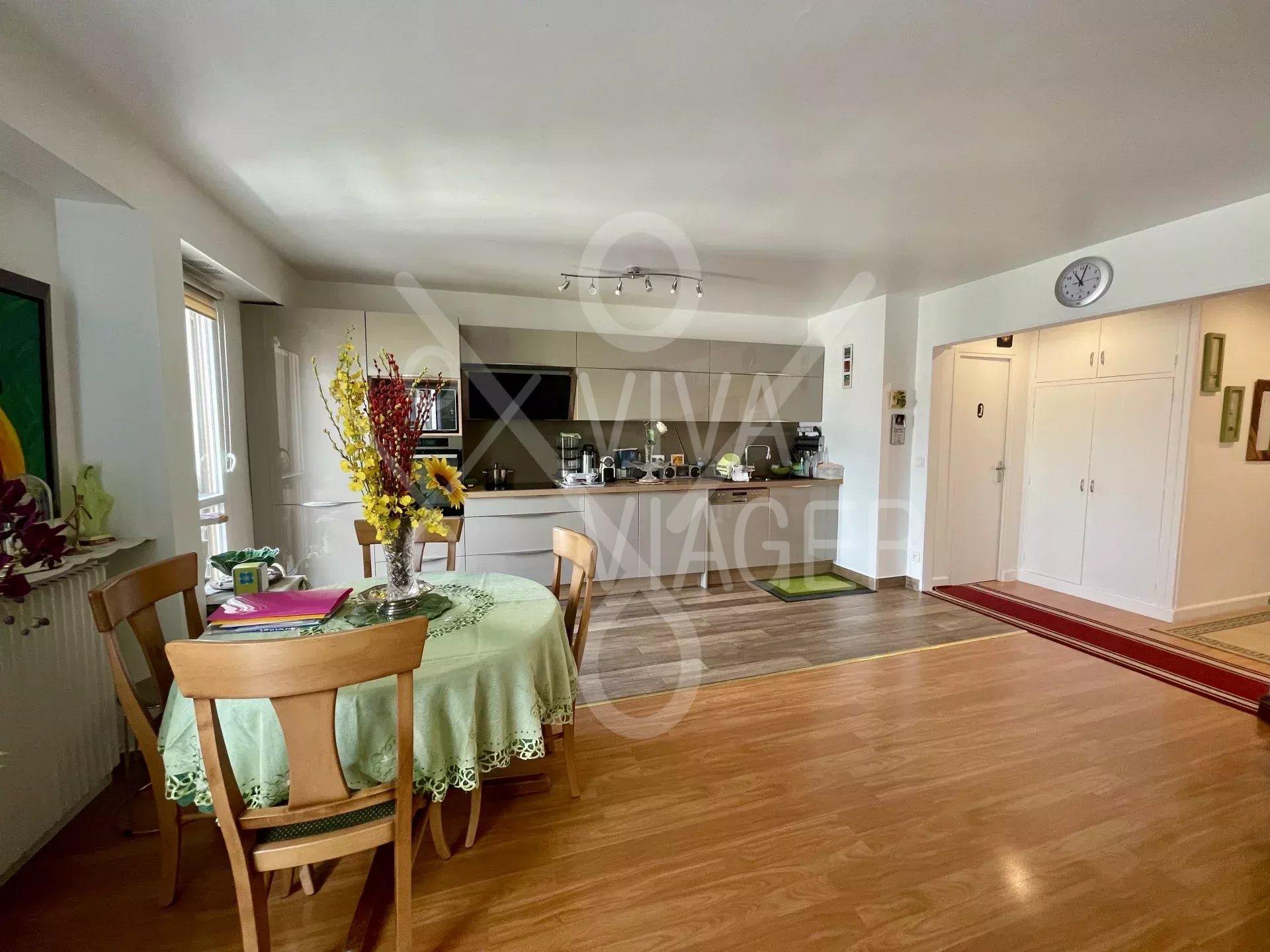 31d02d3f4b2900412217f5cbbb1e994b_3a634de009_1920-original-39106 Appt 3P 73m² – Viager occupé – Paris 13ème