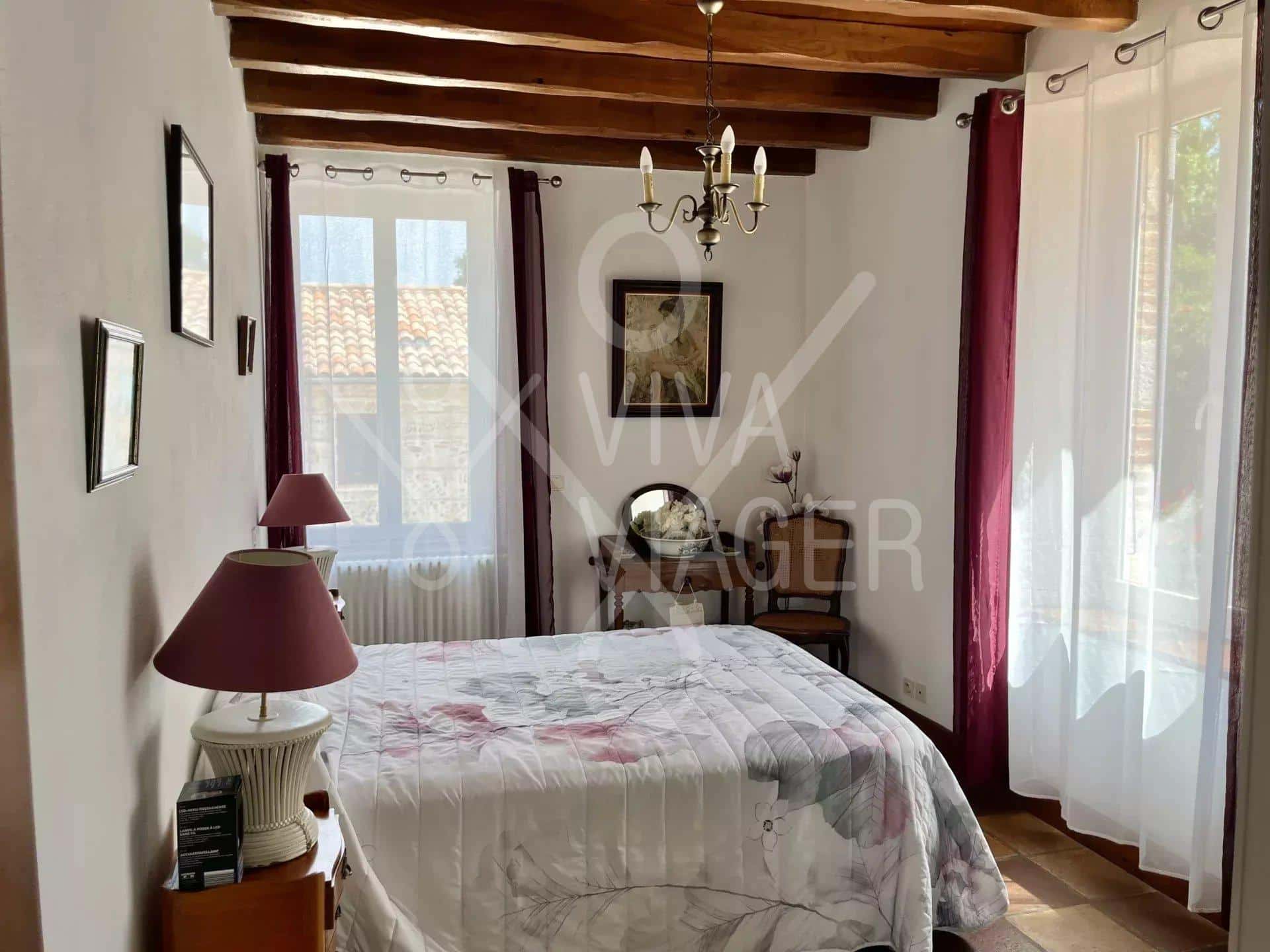 321a12e823043e02a328cc4eb74a2c29_f4b45cfece_1920-original-40008 Maison en pierre 200 m² – – Vente à terme libre – Fals (47) – Parc arboré de 8 000 m²