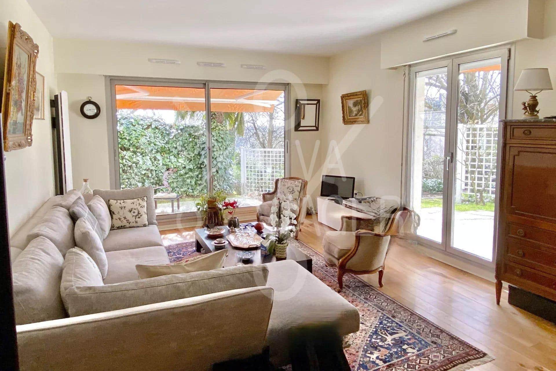 328bf0310b8abd74625d24f9797913d1_63b4a4ecb1_1920-original-40118 Hespérides 3P 71m² – Viager occupé – Nogent-sur-Marne
